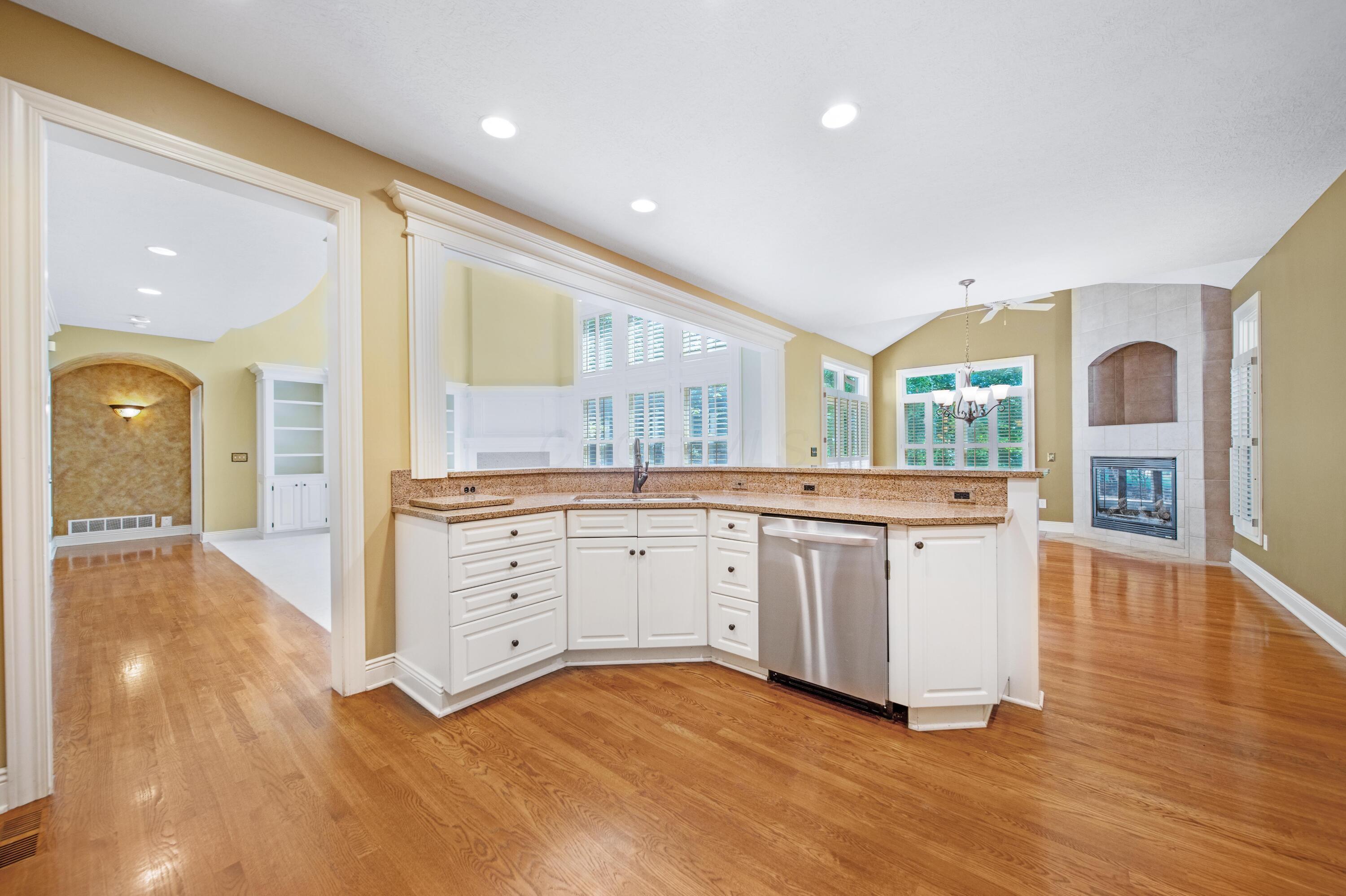 7788 Boylston Court