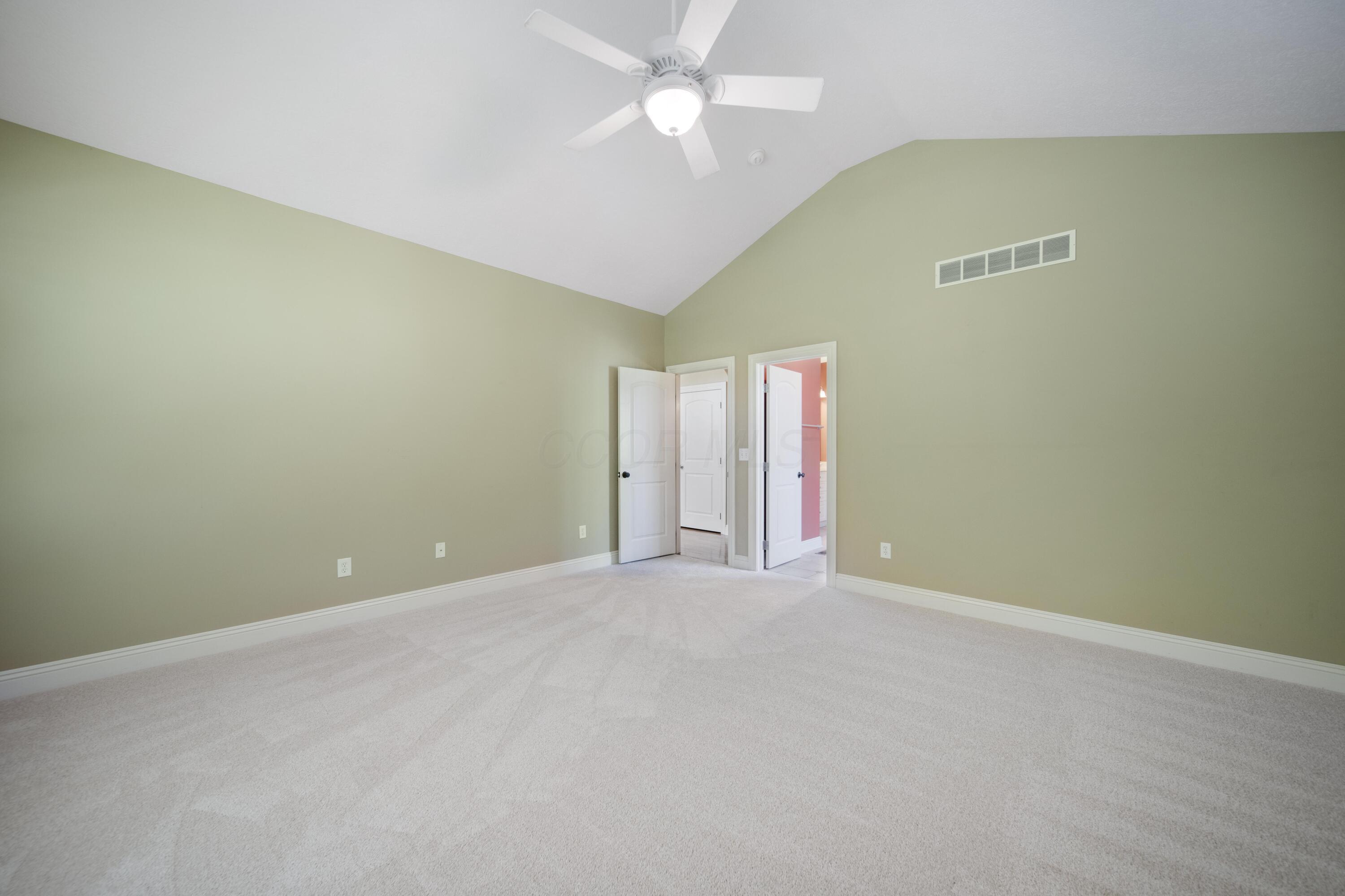 7788 Boylston Court
