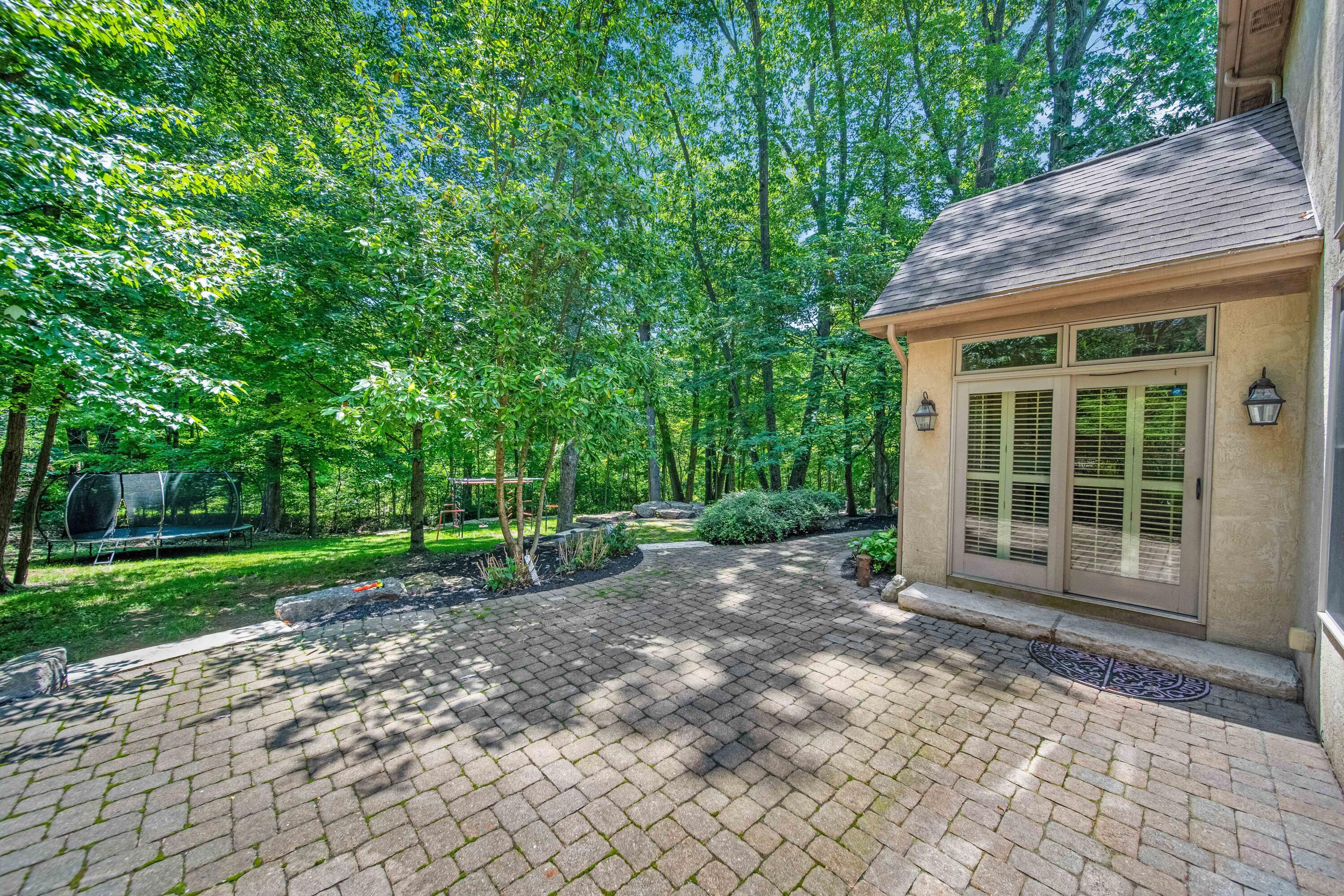 7788 Boylston Court