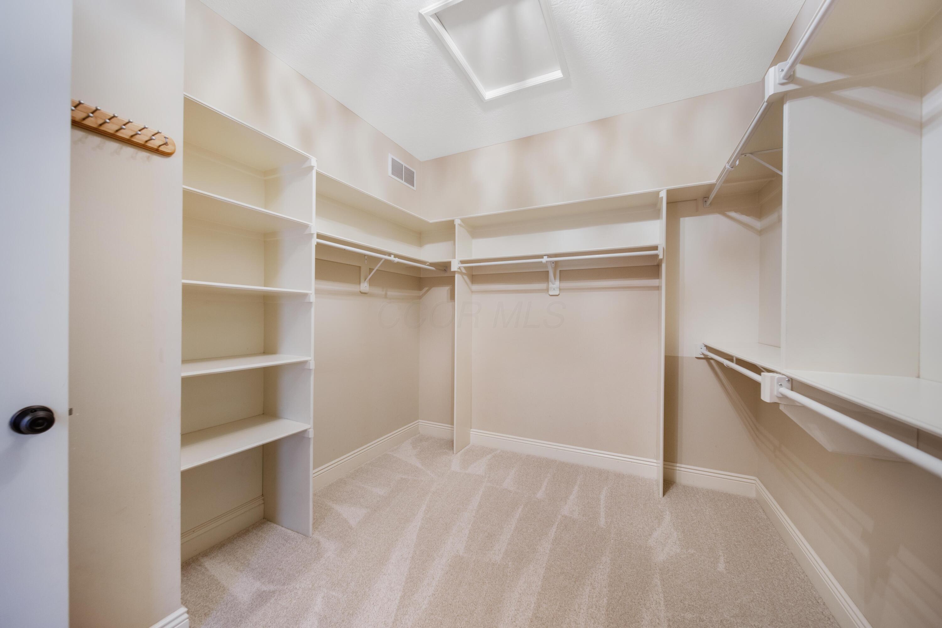7788 Boylston Court