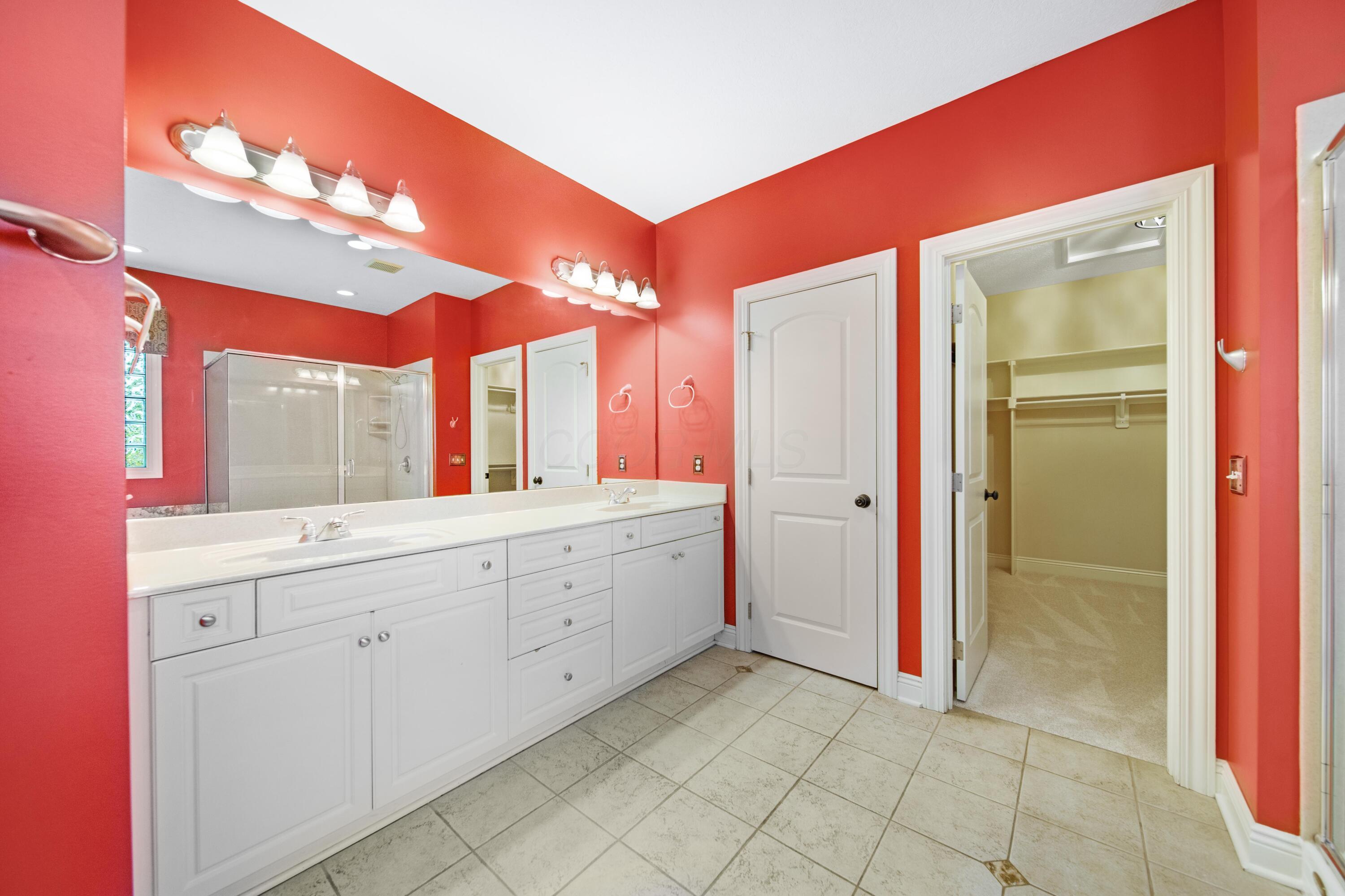 7788 Boylston Court
