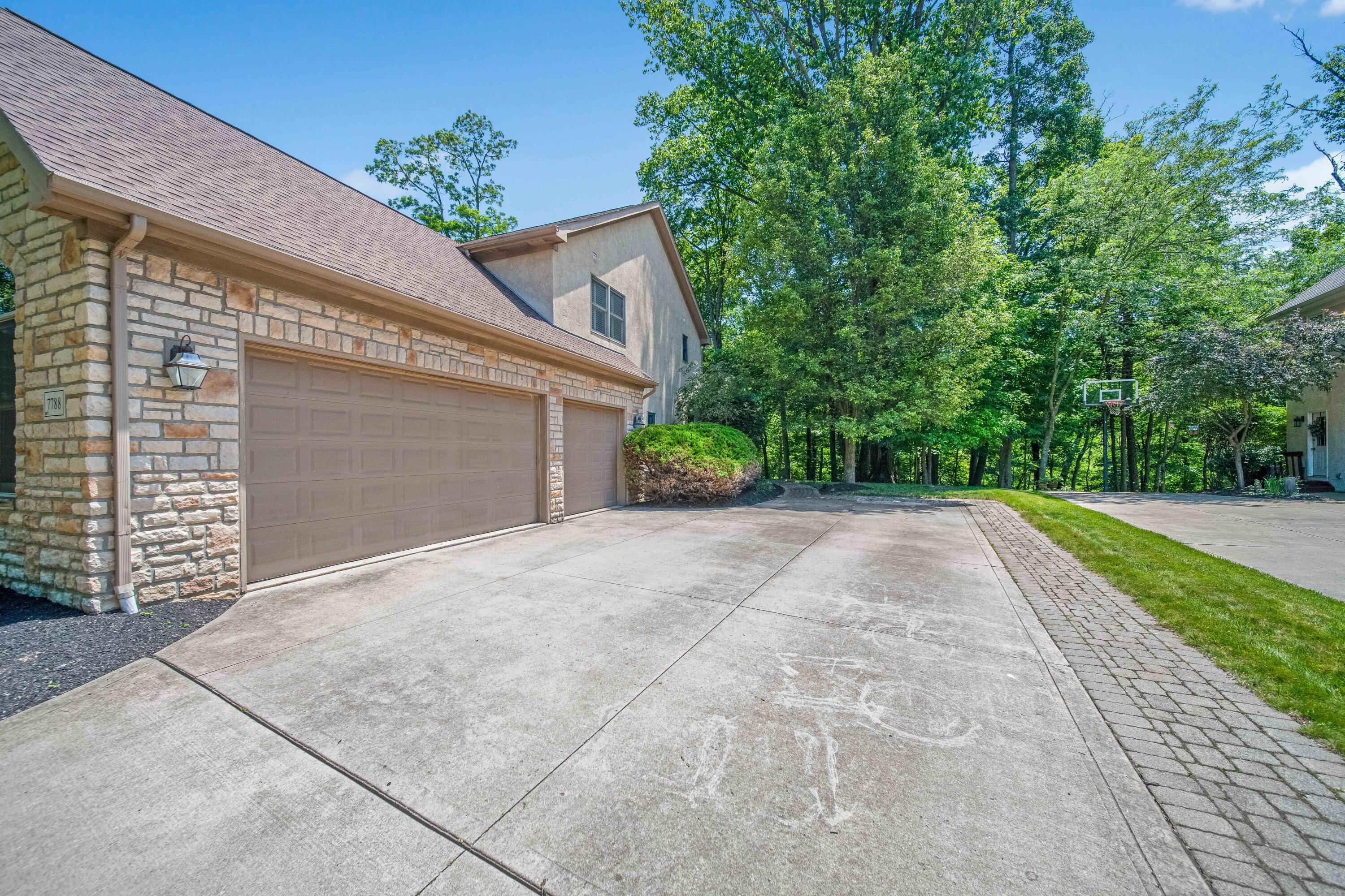 7788 Boylston Court