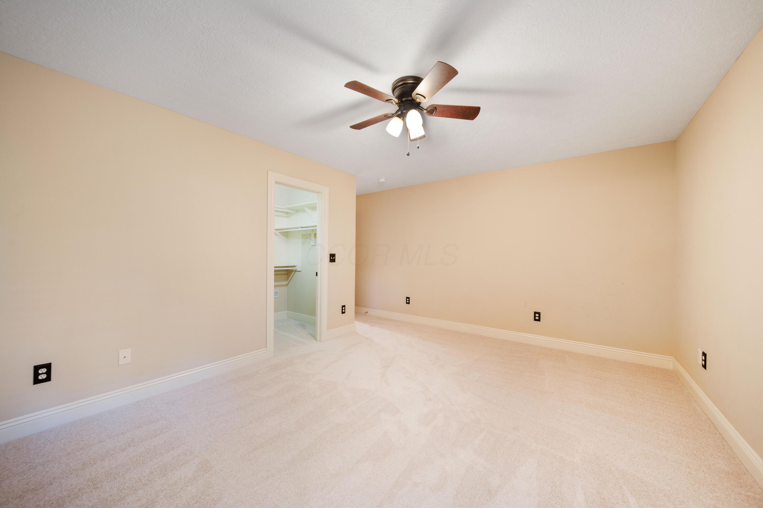 7788 Boylston Court