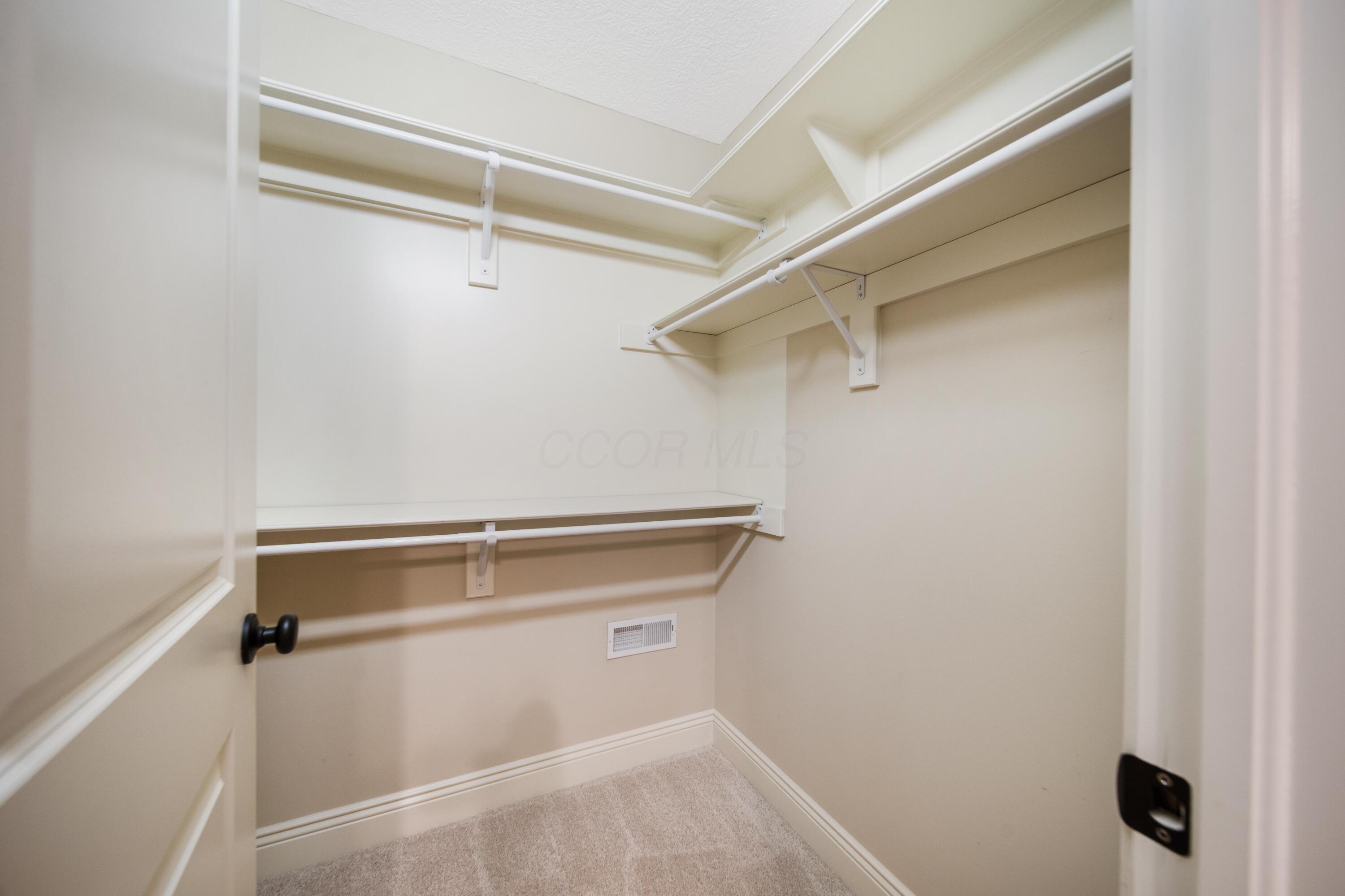 7788 Boylston Court