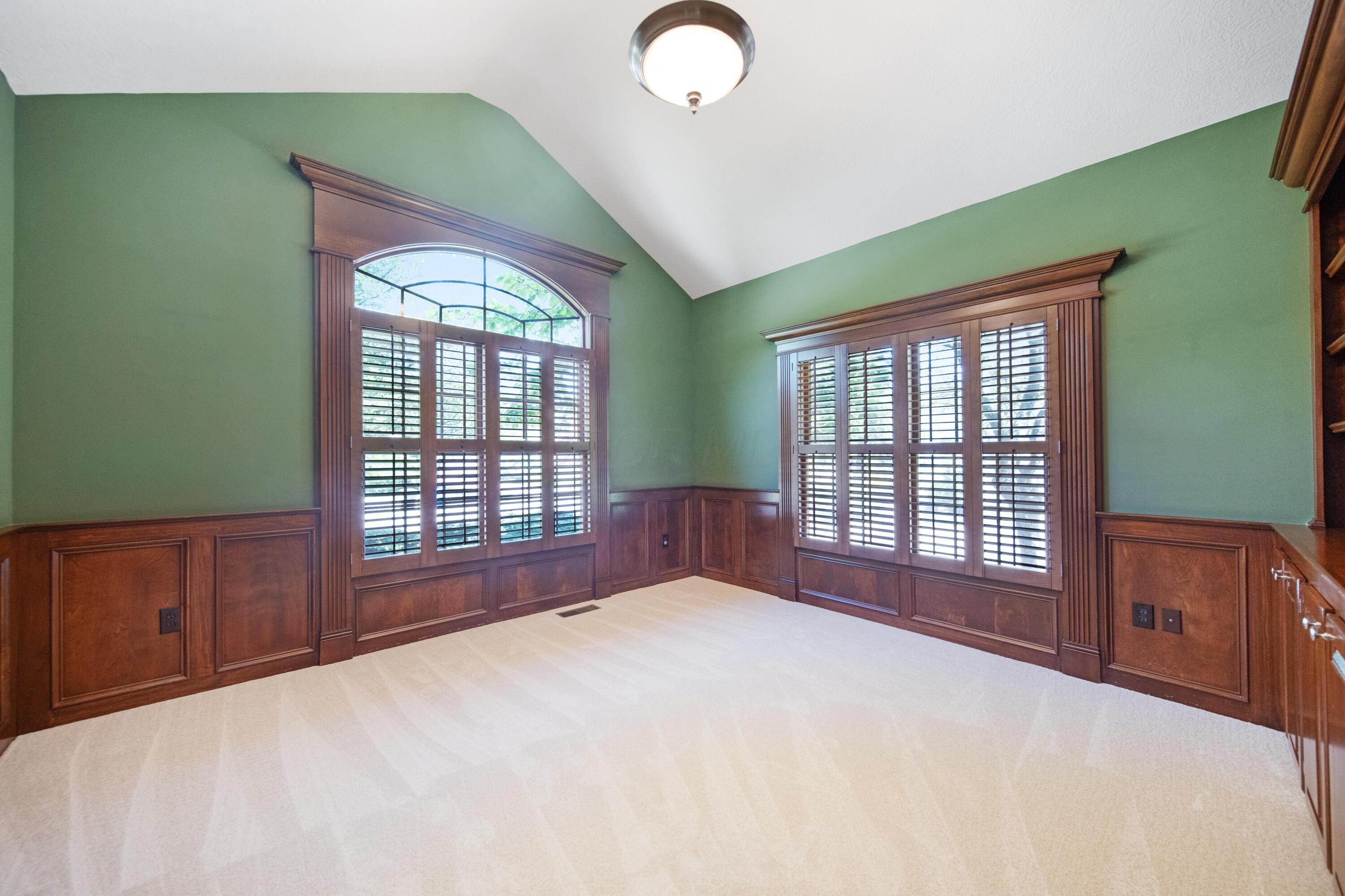 7788 Boylston Court