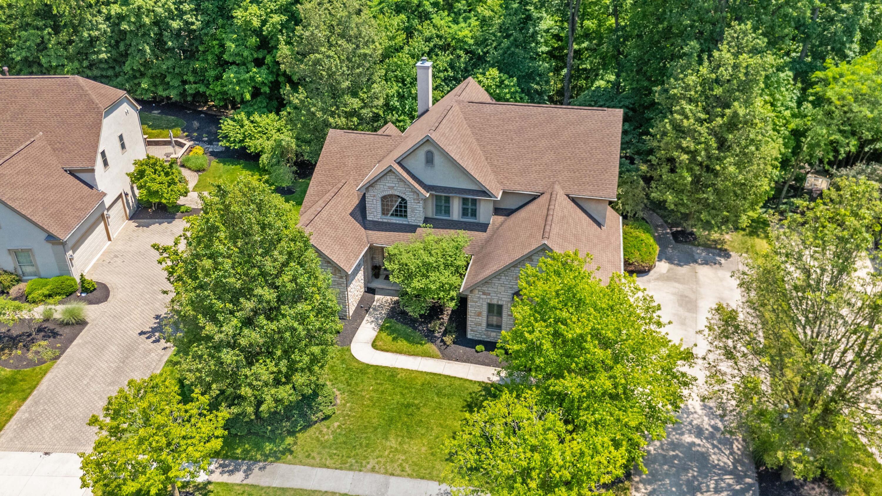 7788 Boylston Court