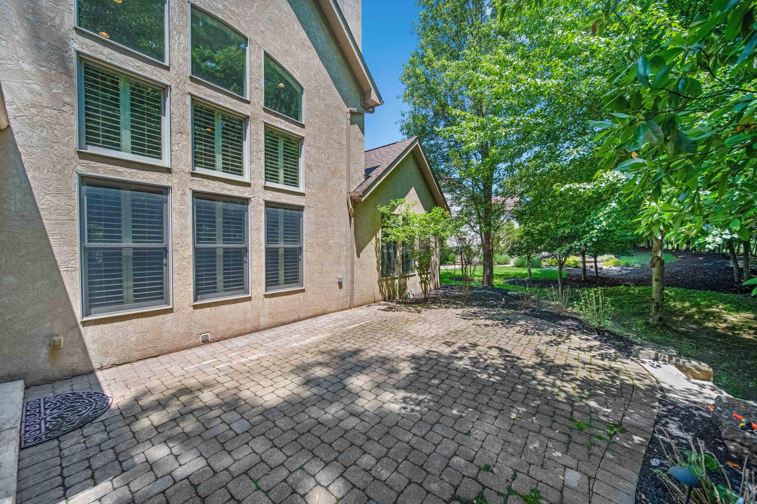 7788 Boylston Court