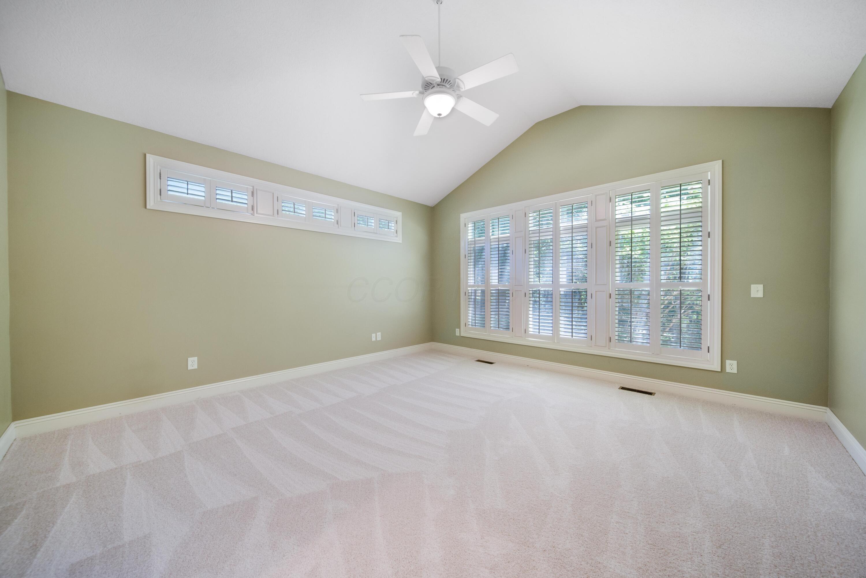7788 Boylston Court
