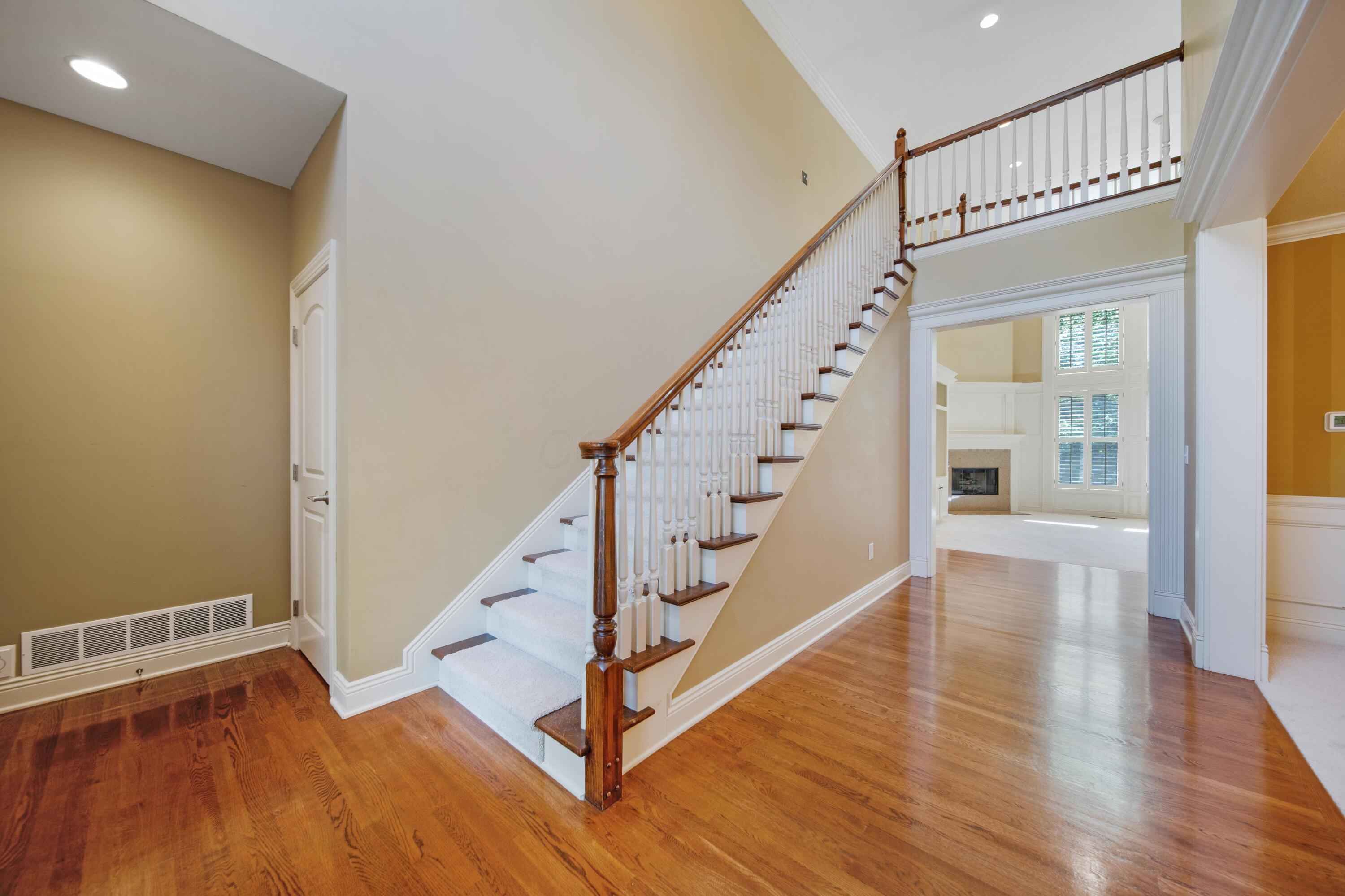 7788 Boylston Court