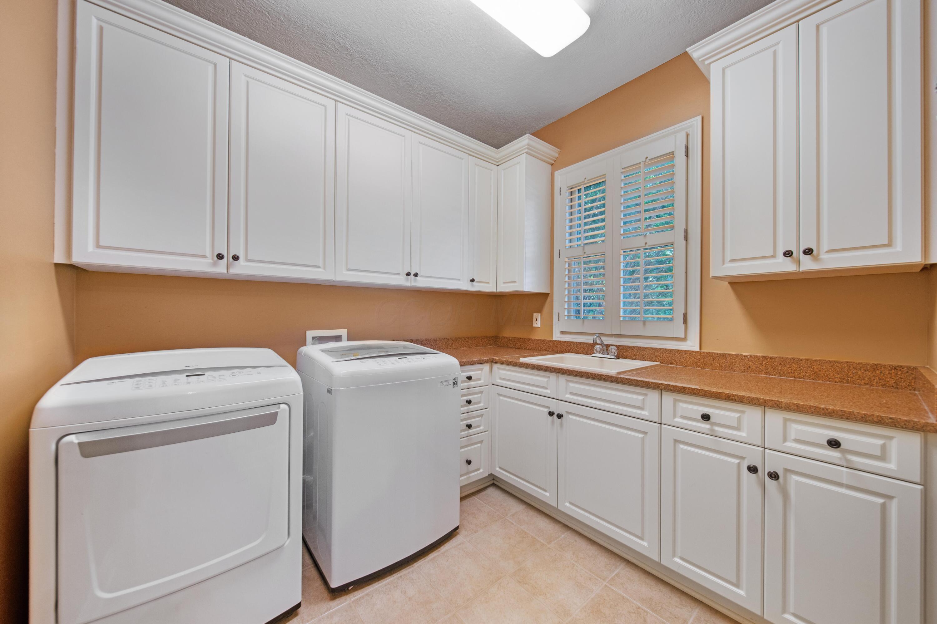 7788 Boylston Court