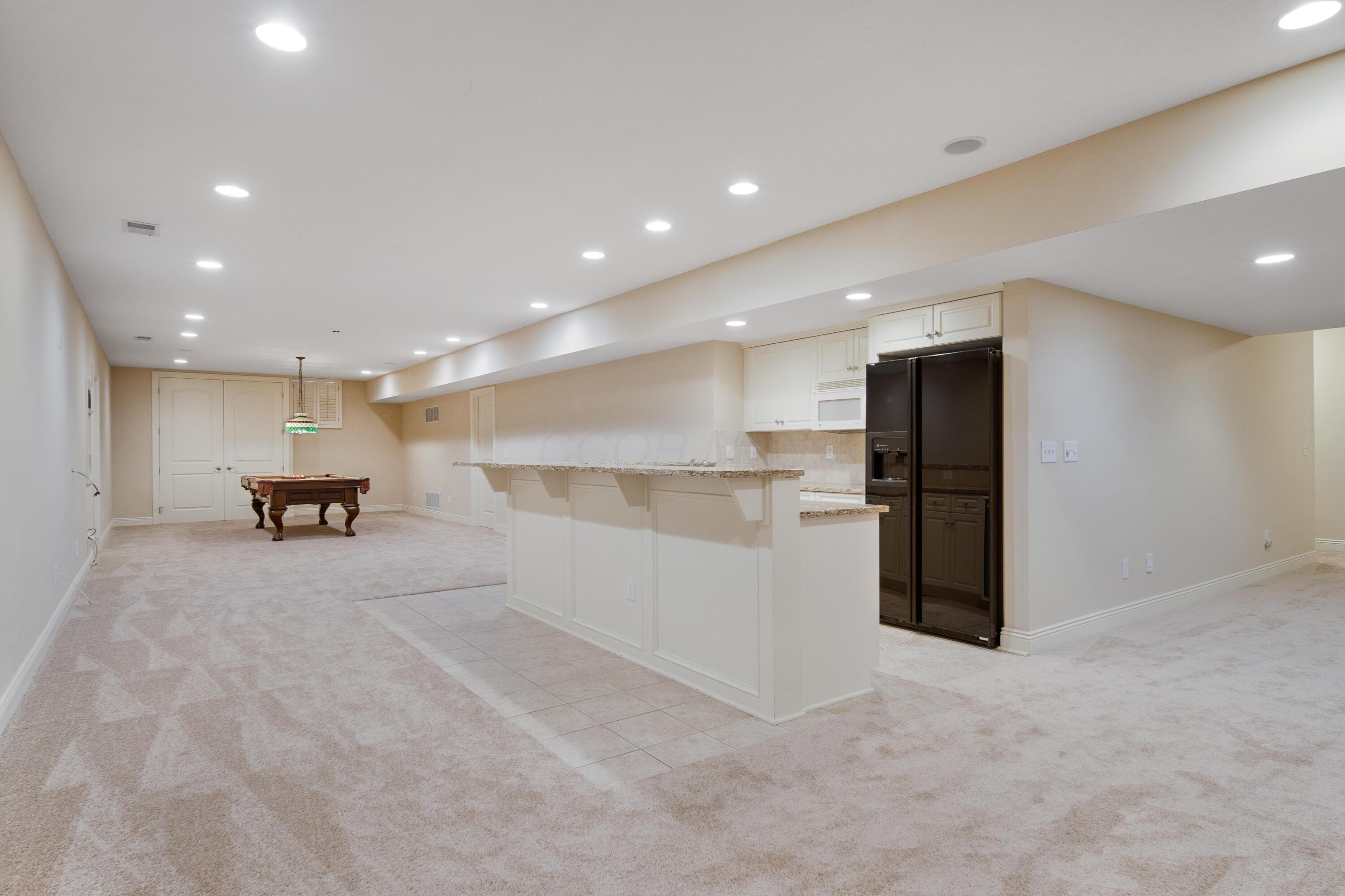 7788 Boylston Court