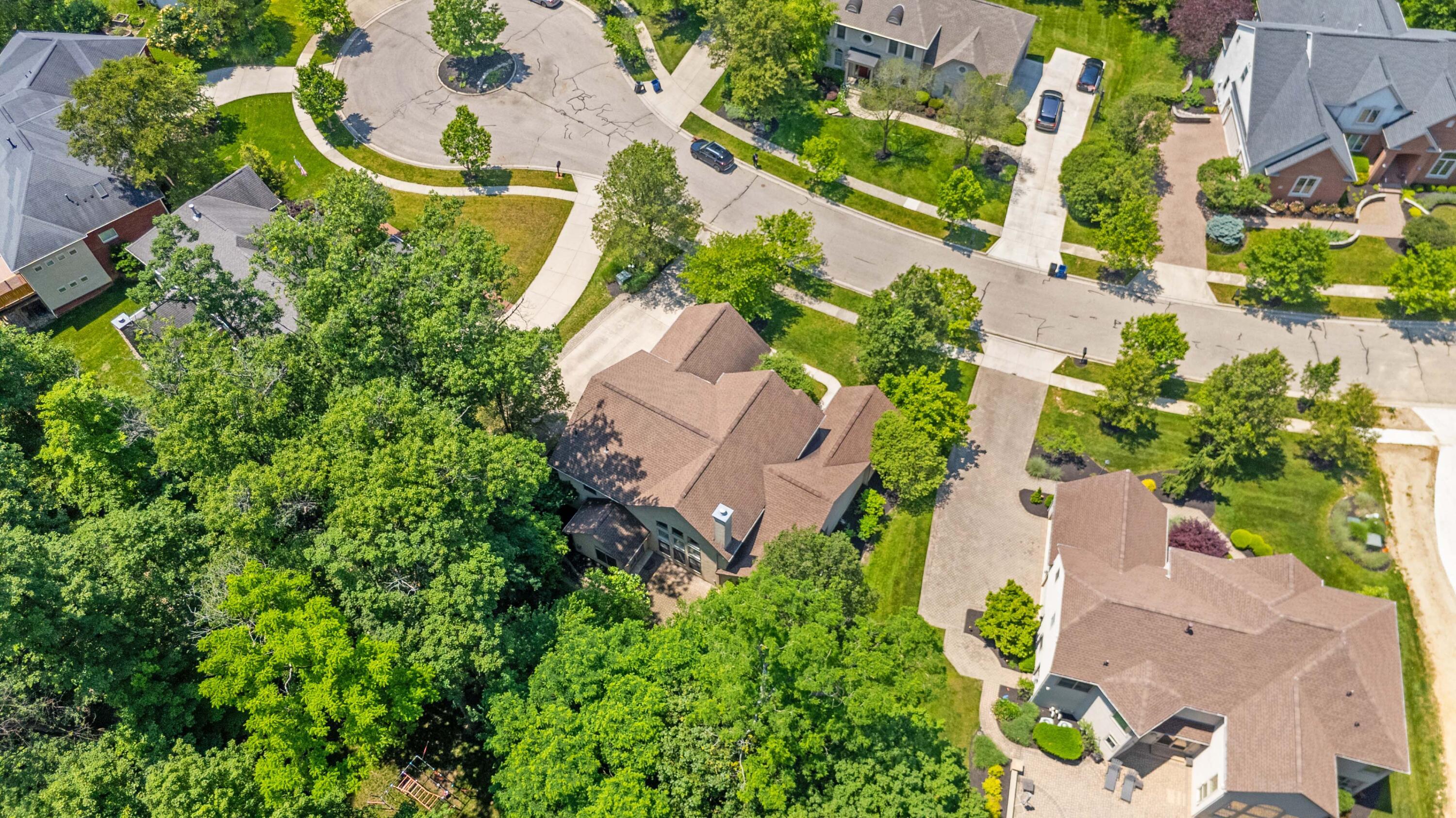 7788 Boylston Court