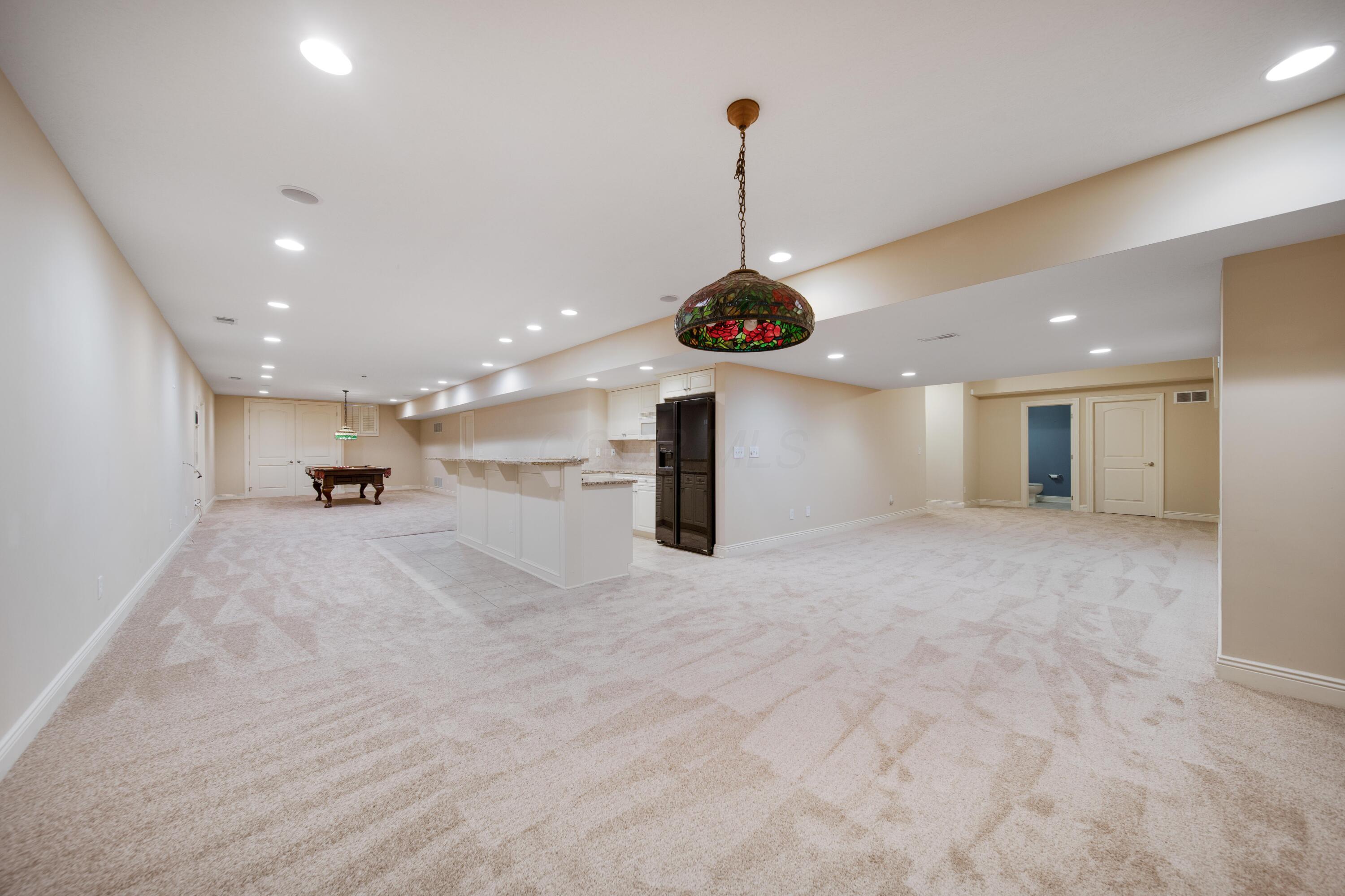 7788 Boylston Court