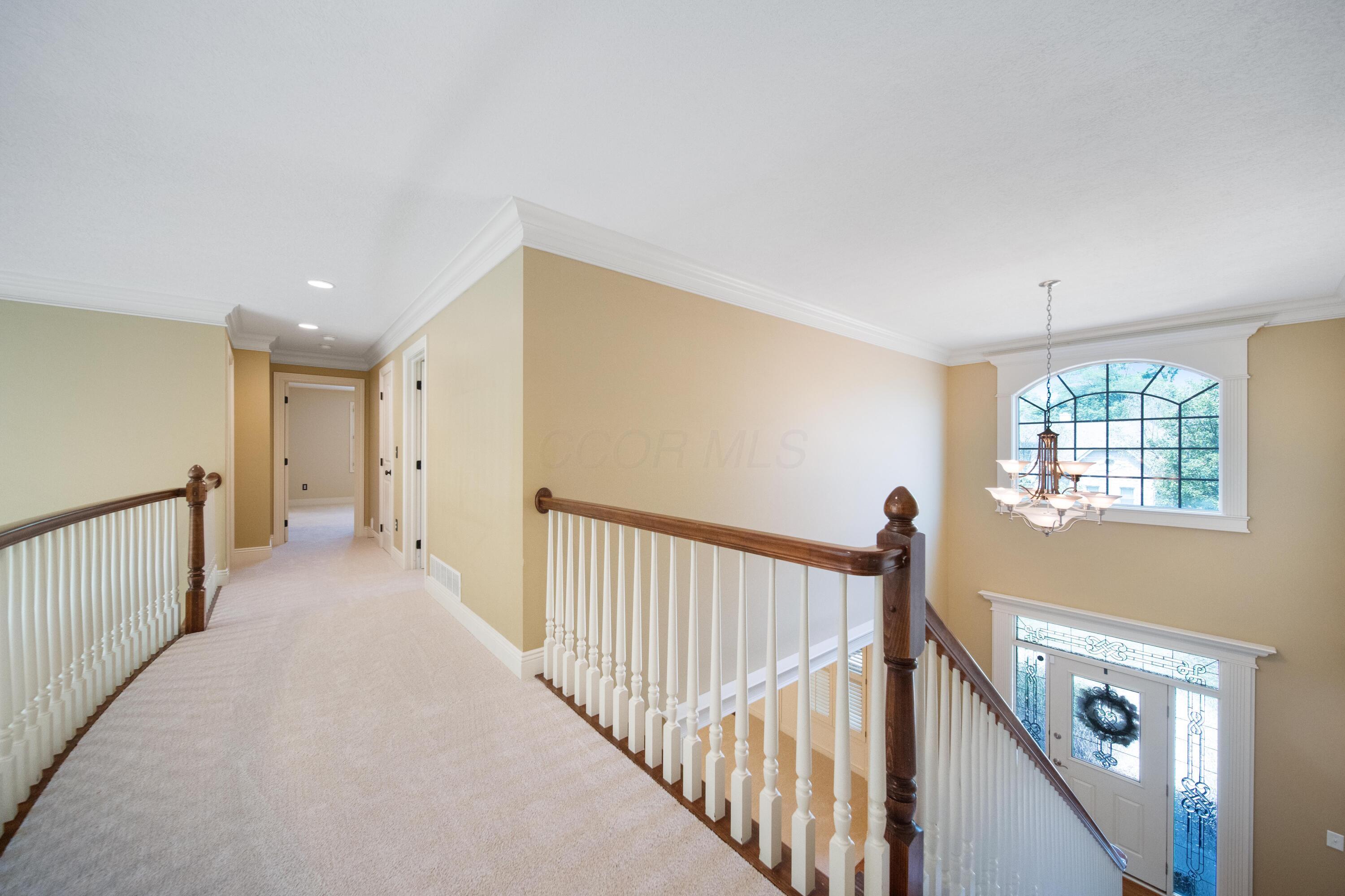 7788 Boylston Court