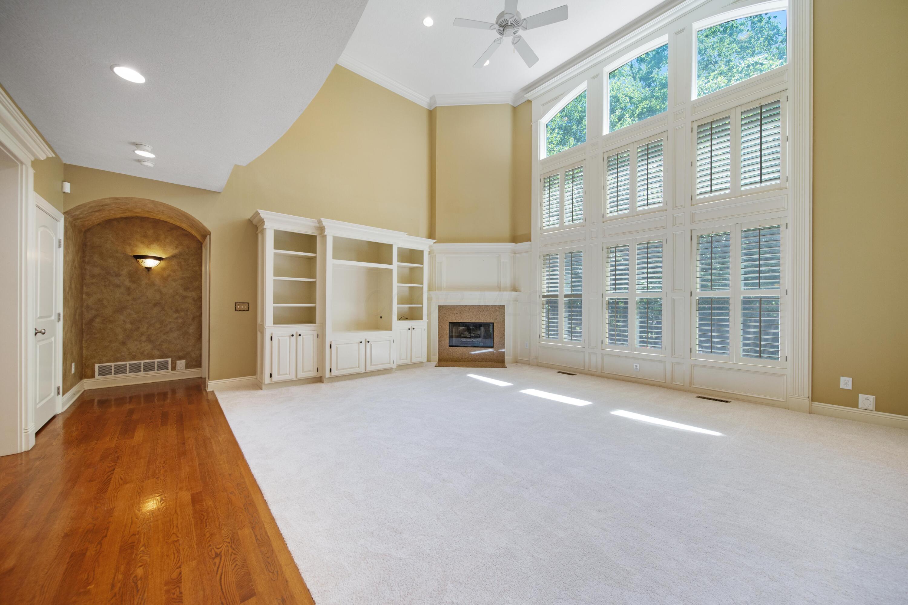 7788 Boylston Court