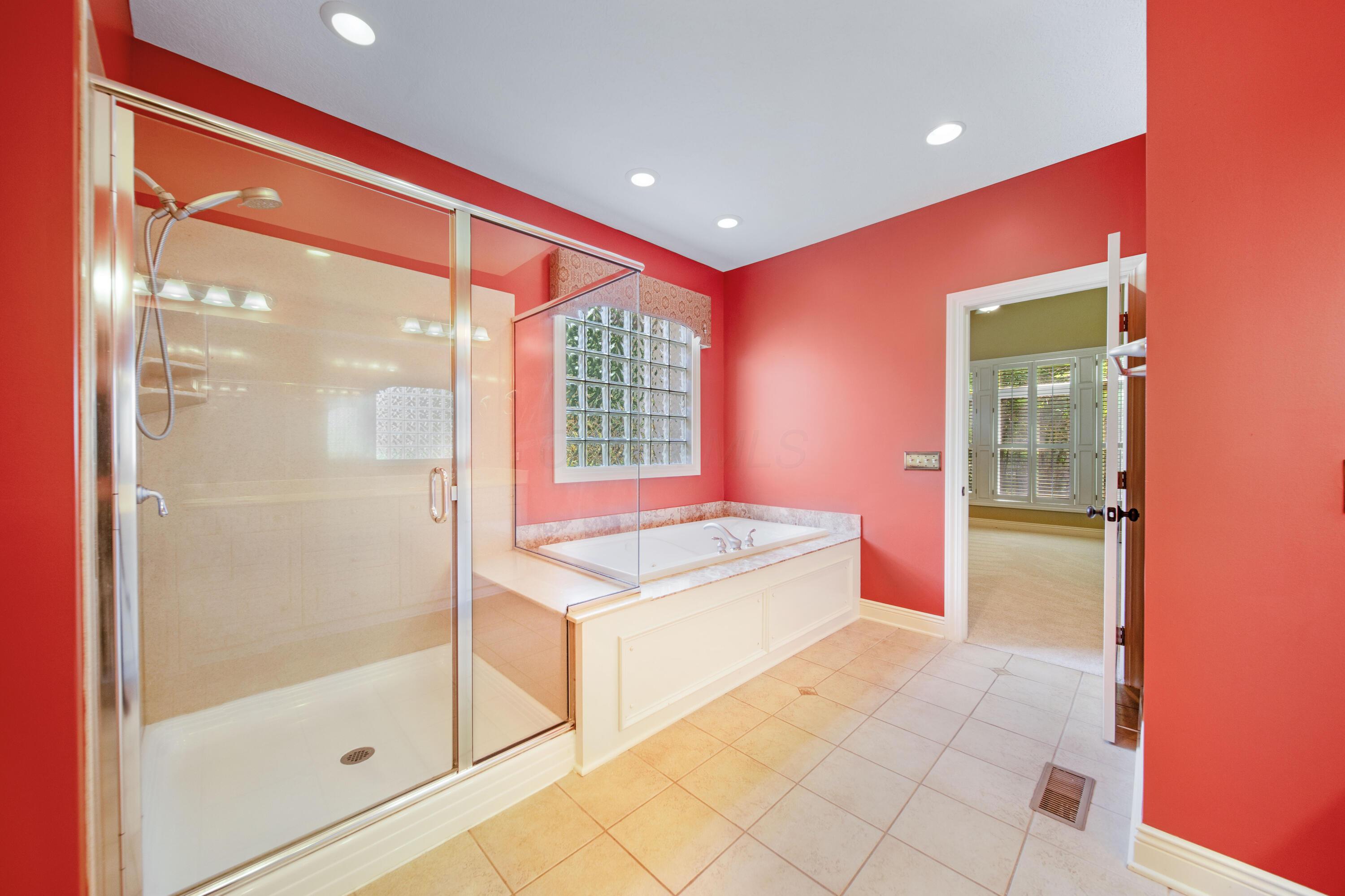 7788 Boylston Court