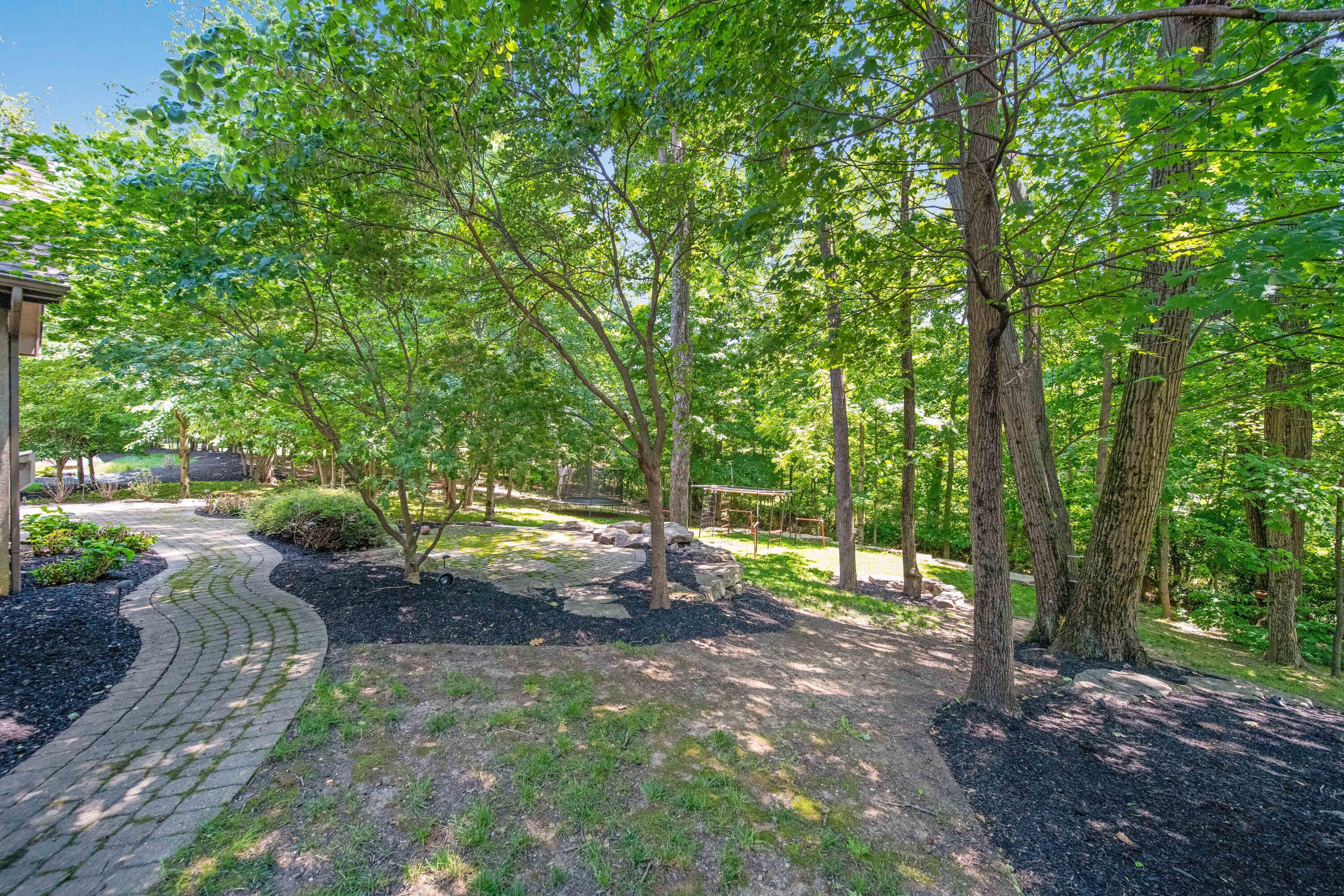 7788 Boylston Court