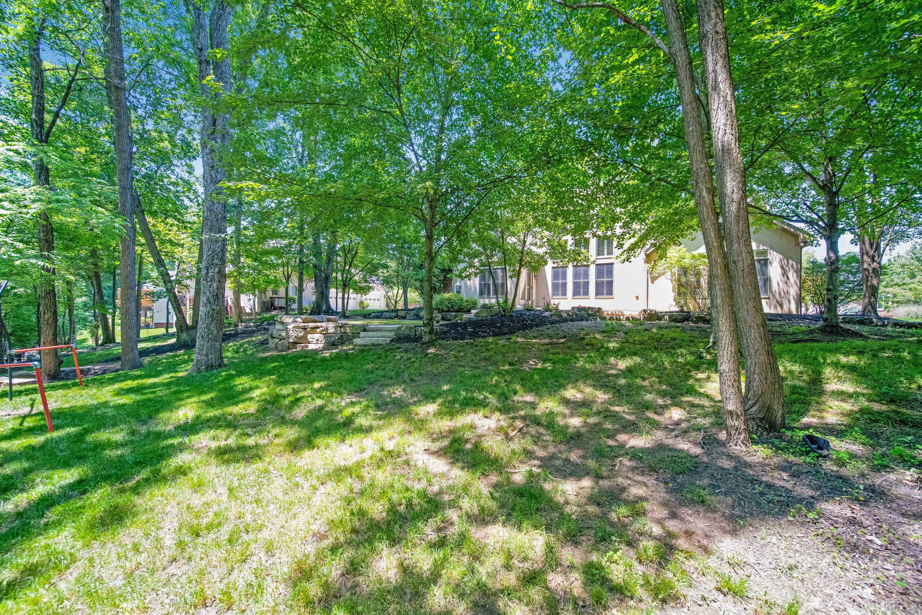 7788 Boylston Court