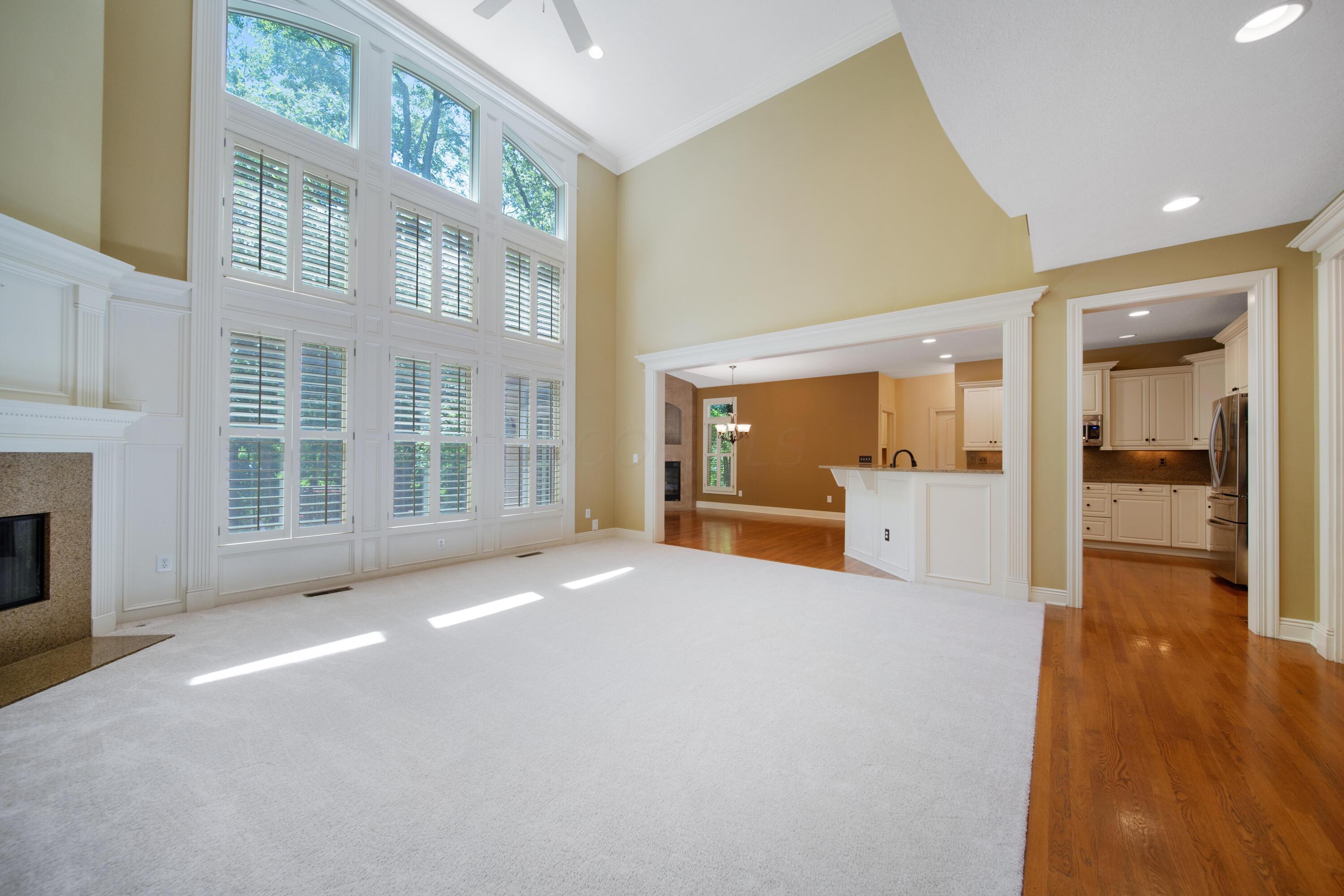 7788 Boylston Court