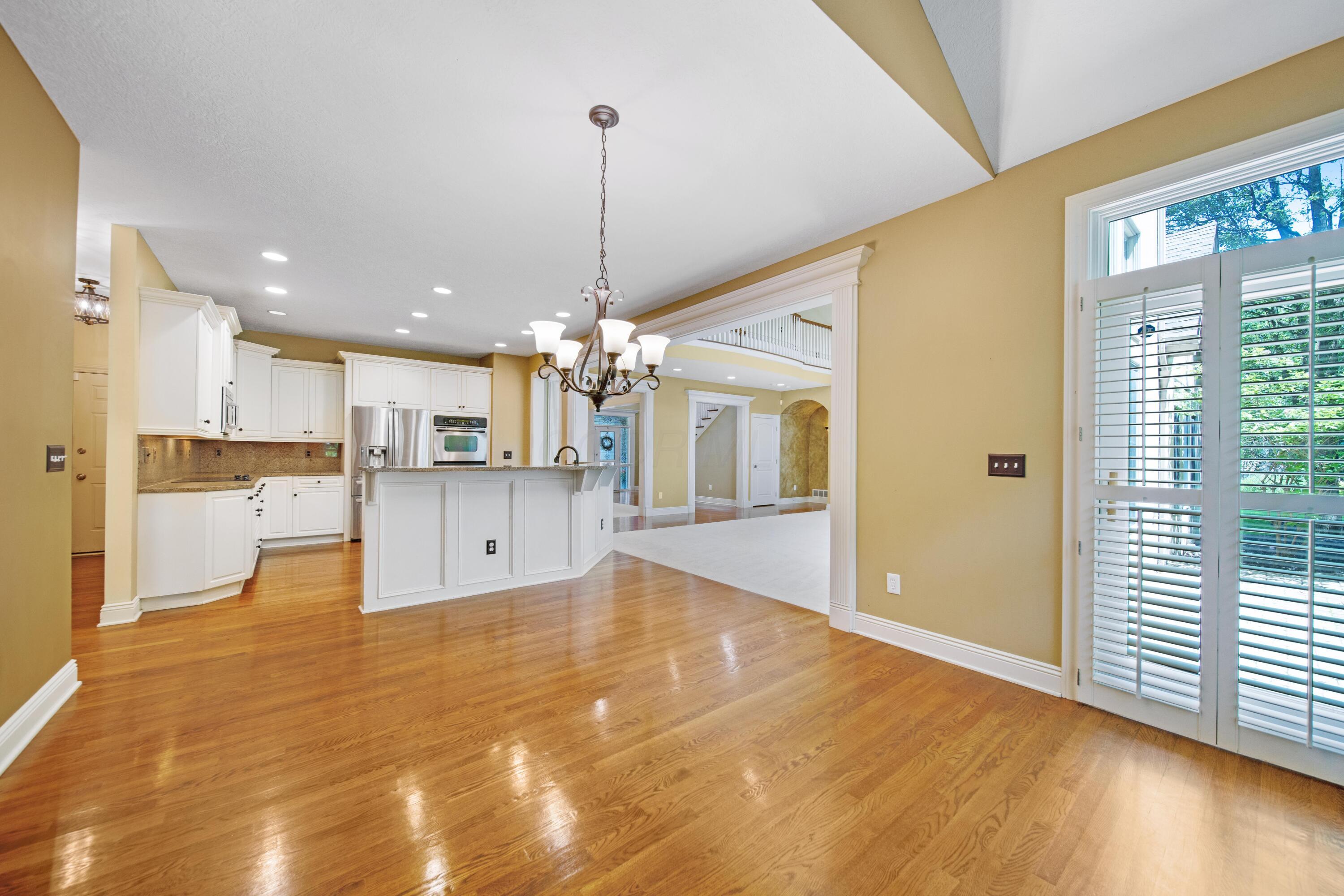 7788 Boylston Court