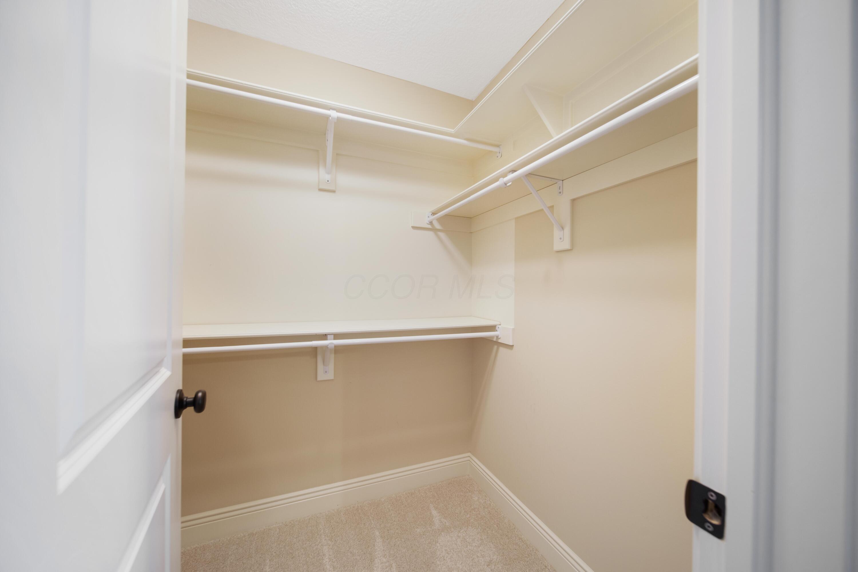 7788 Boylston Court