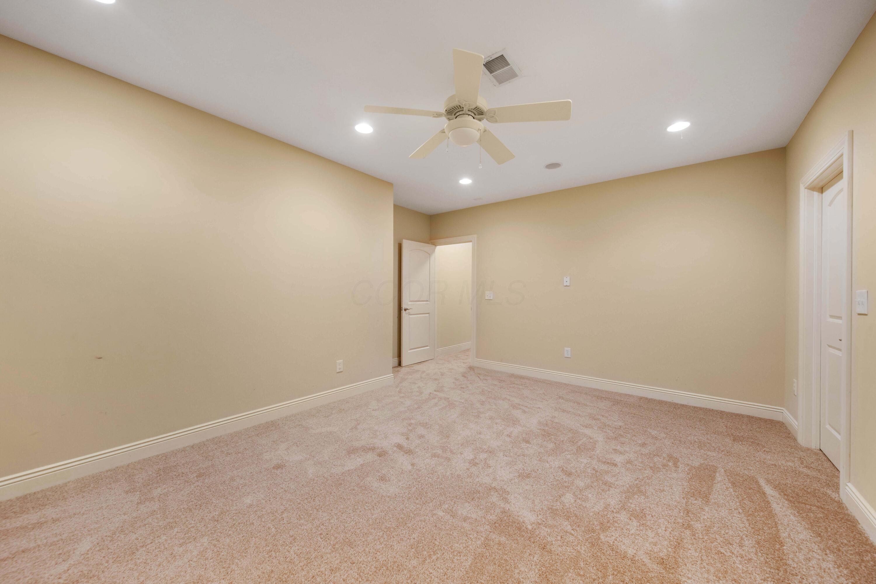 7788 Boylston Court