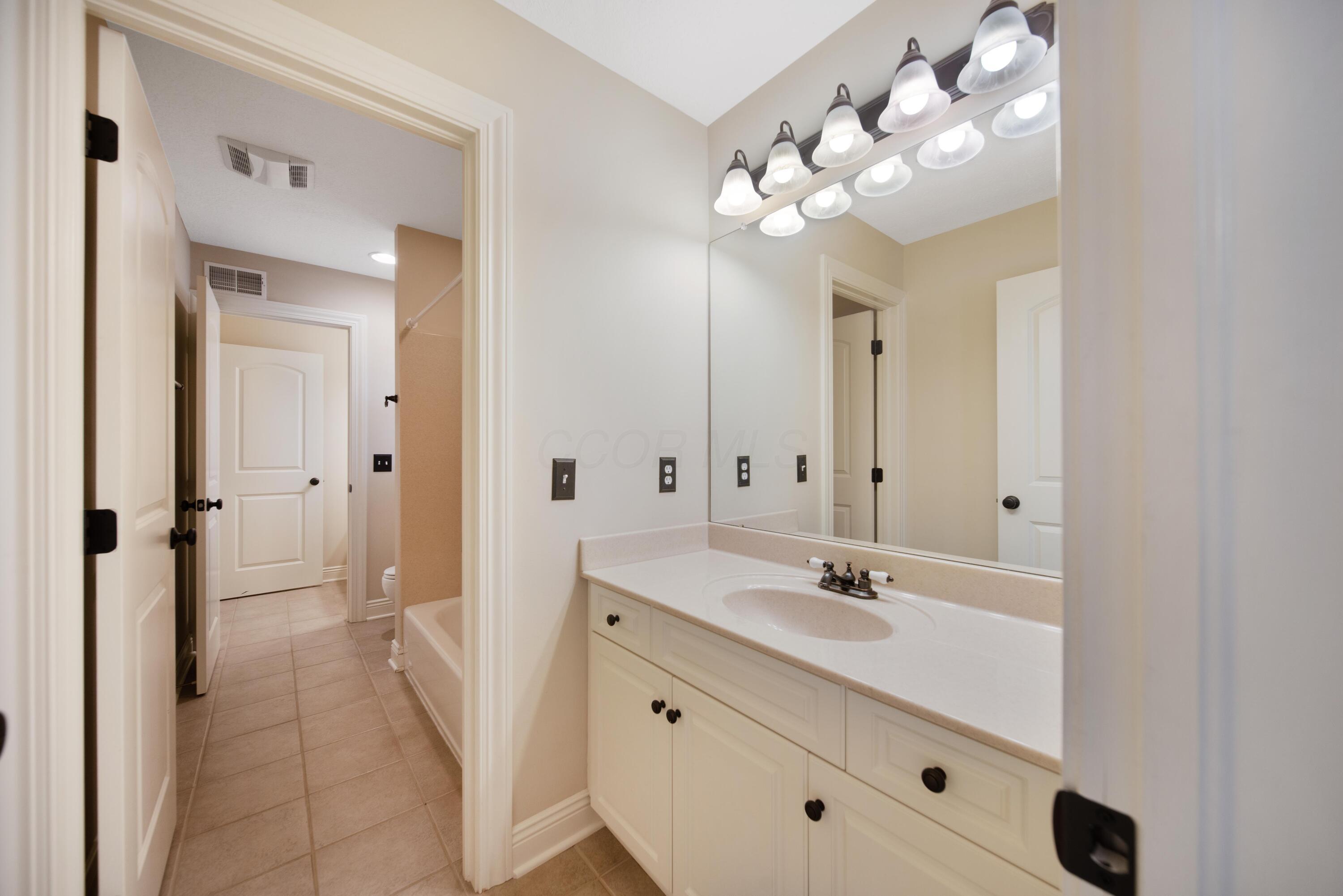 7788 Boylston Court