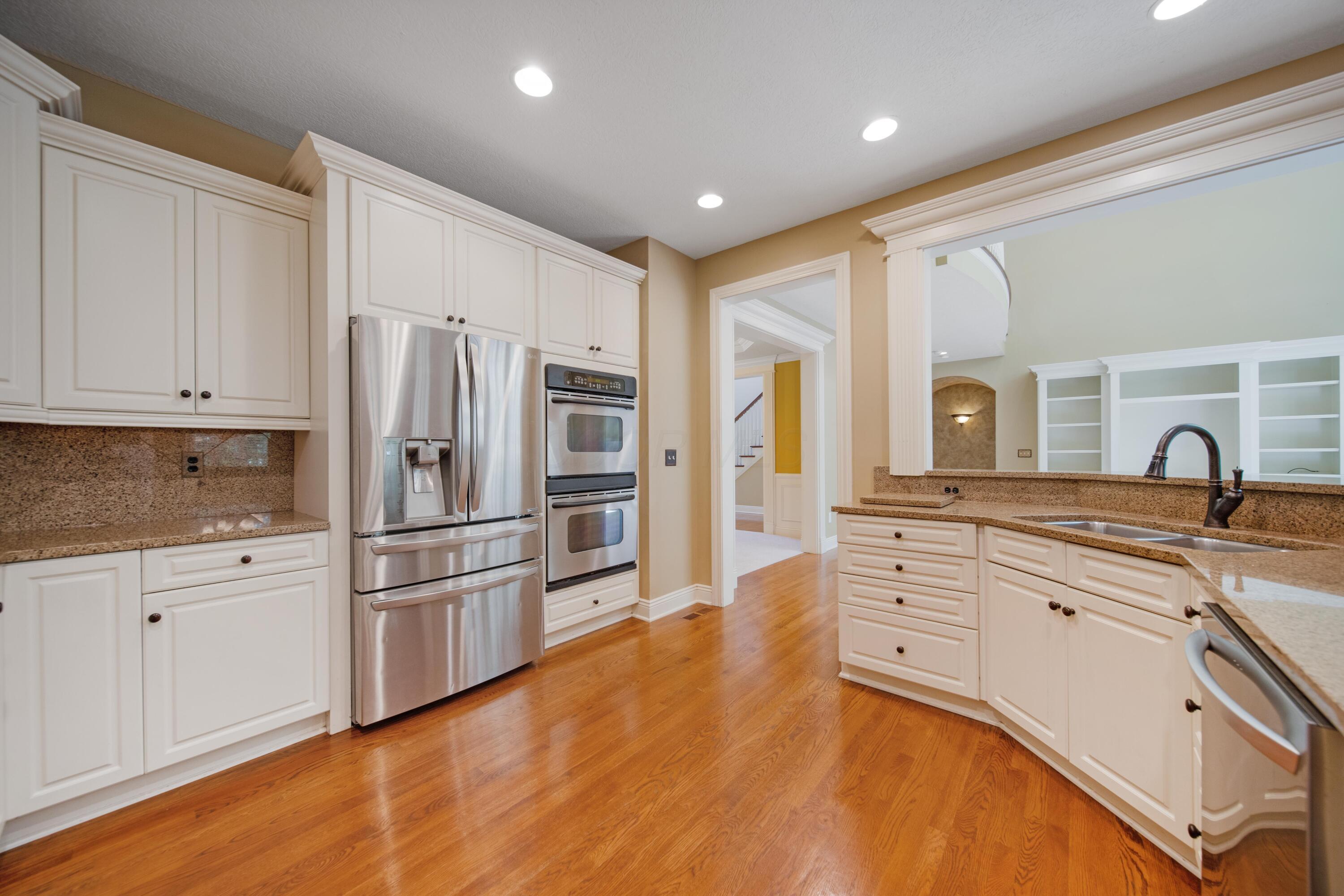7788 Boylston Court
