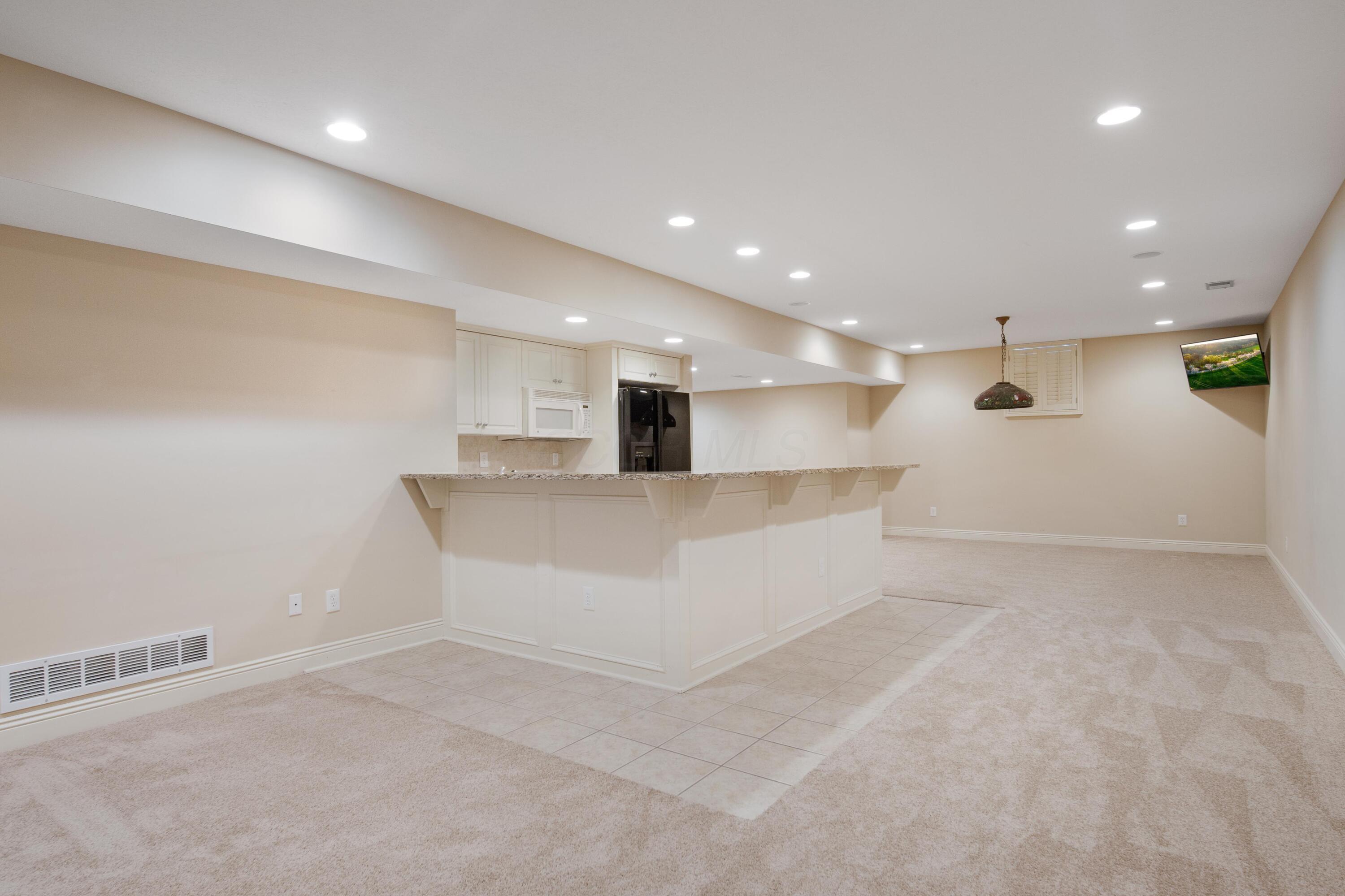 7788 Boylston Court