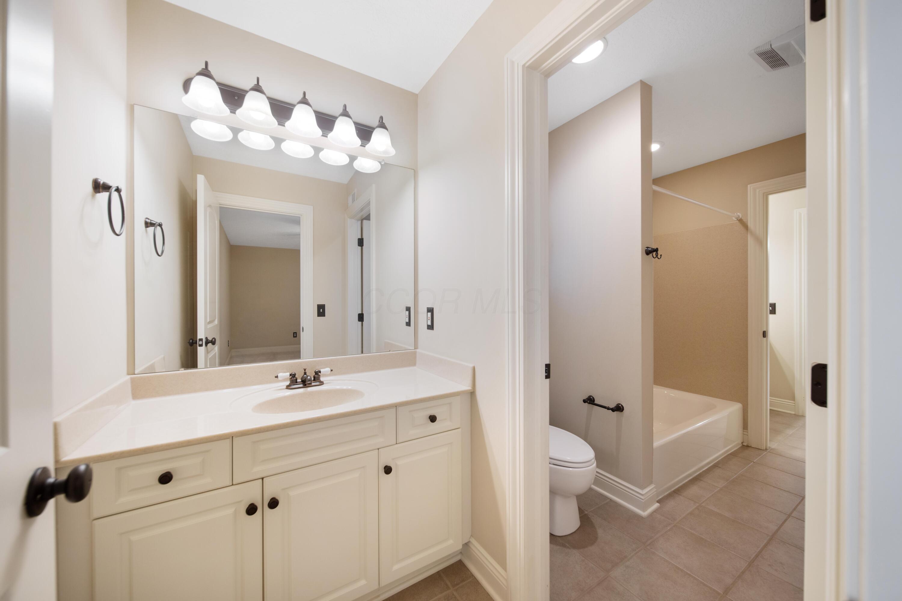 7788 Boylston Court