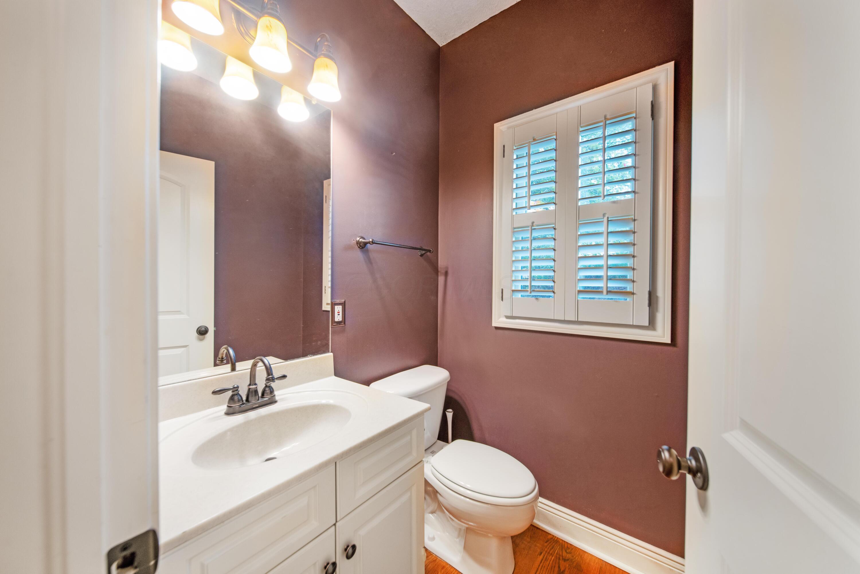 7788 Boylston Court