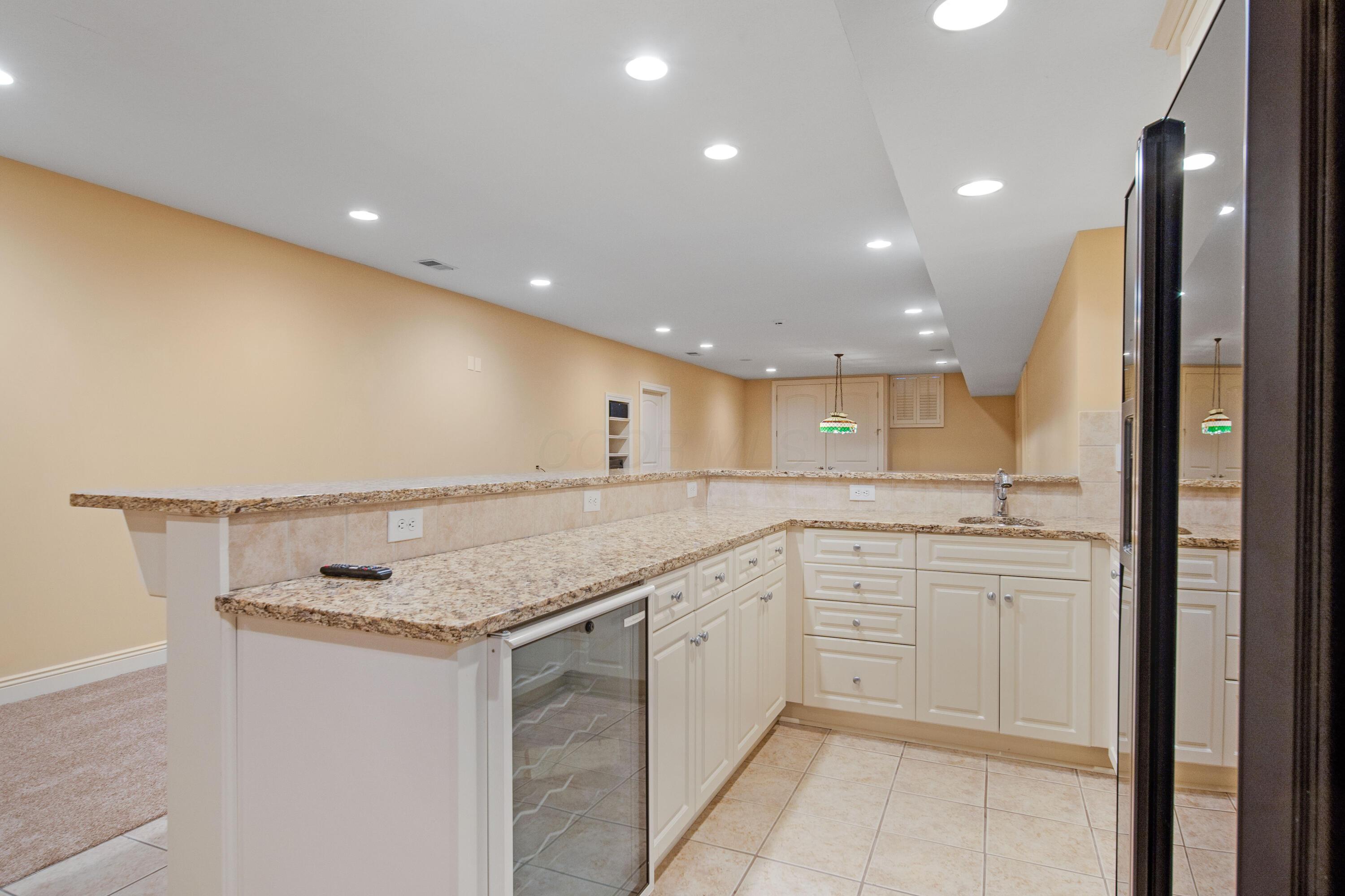 7788 Boylston Court