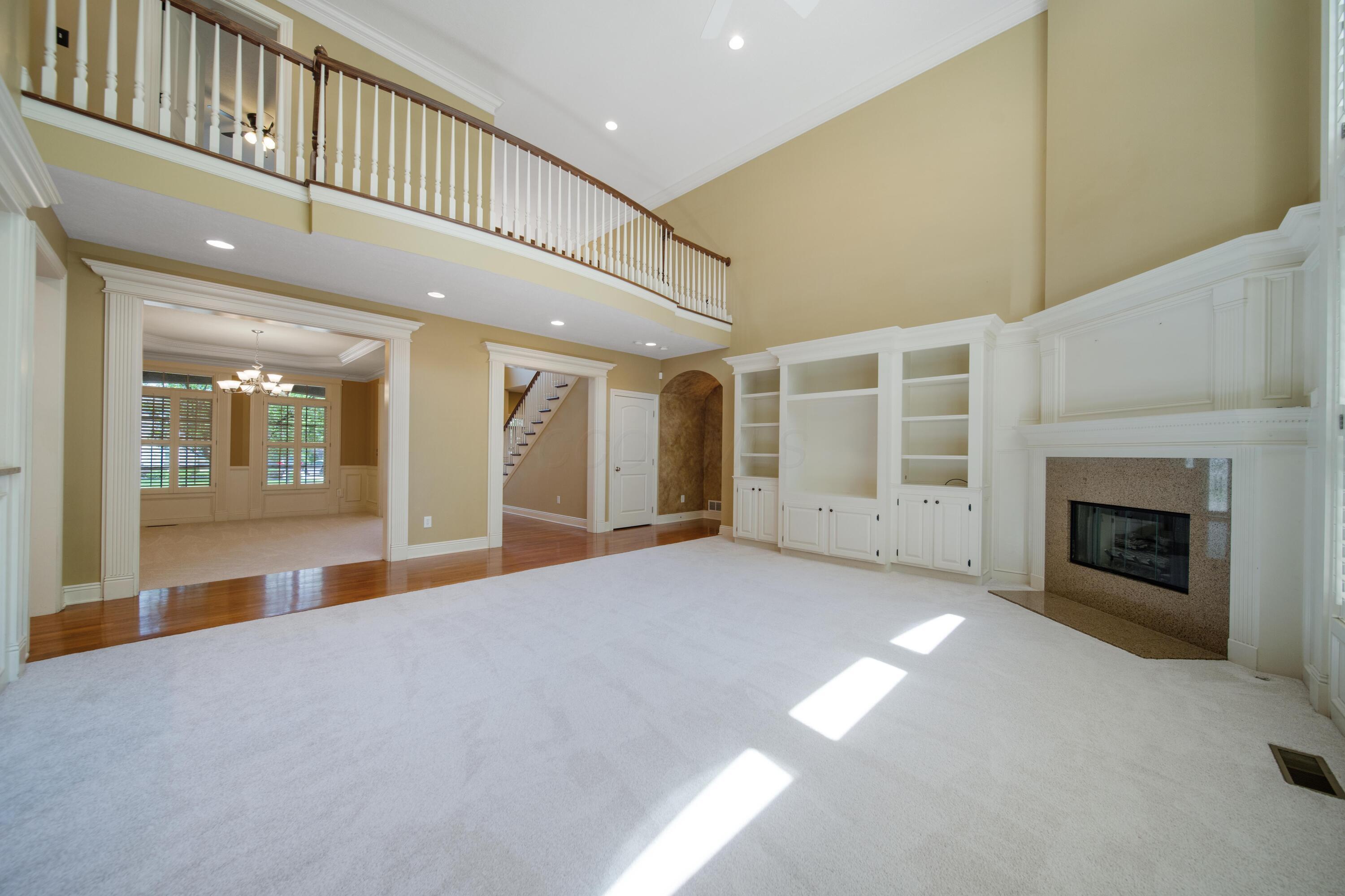 7788 Boylston Court