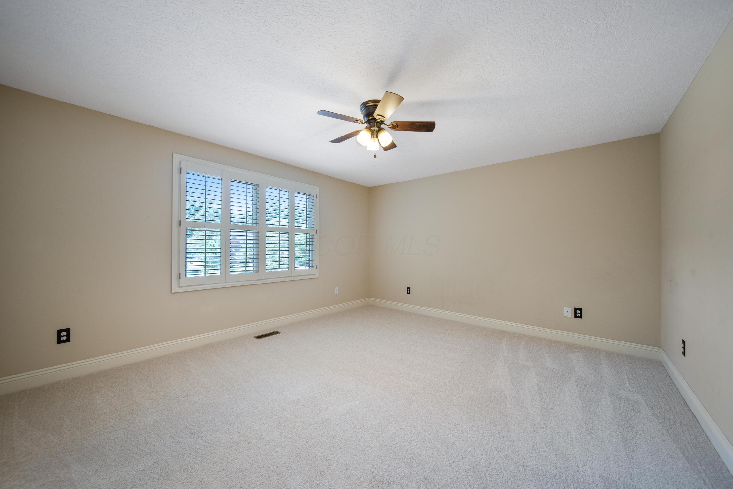 7788 Boylston Court