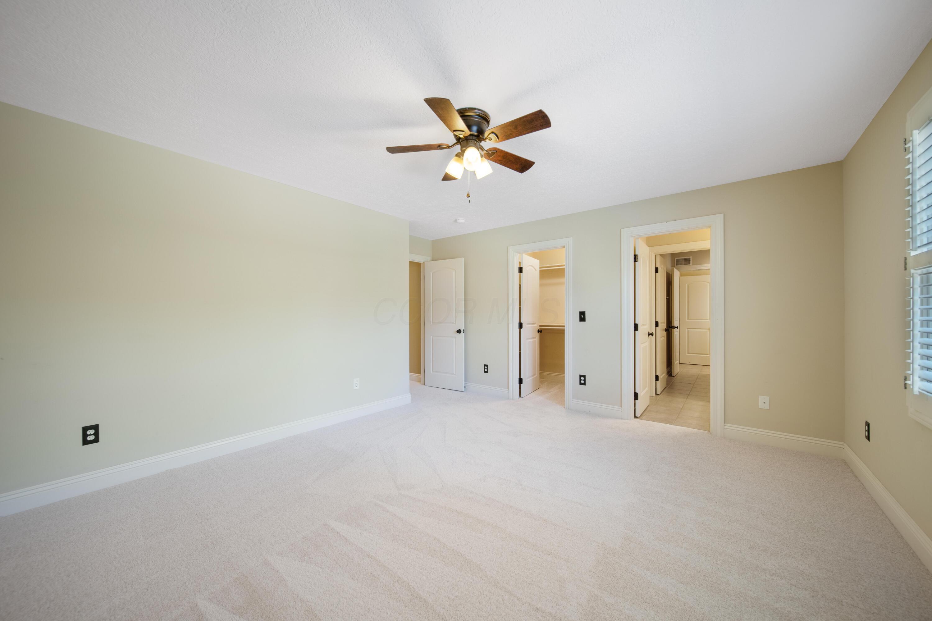 7788 Boylston Court