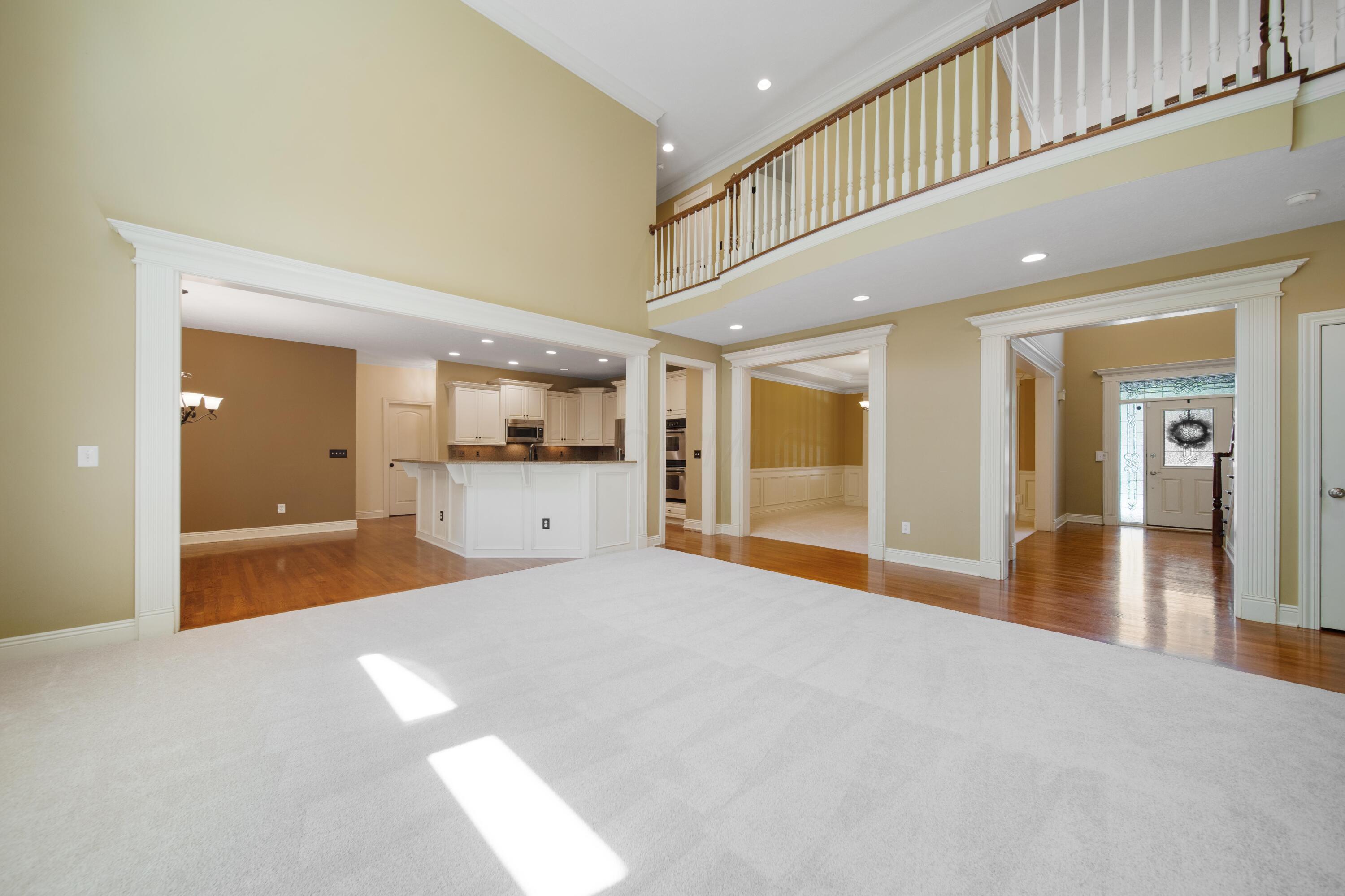 7788 Boylston Court