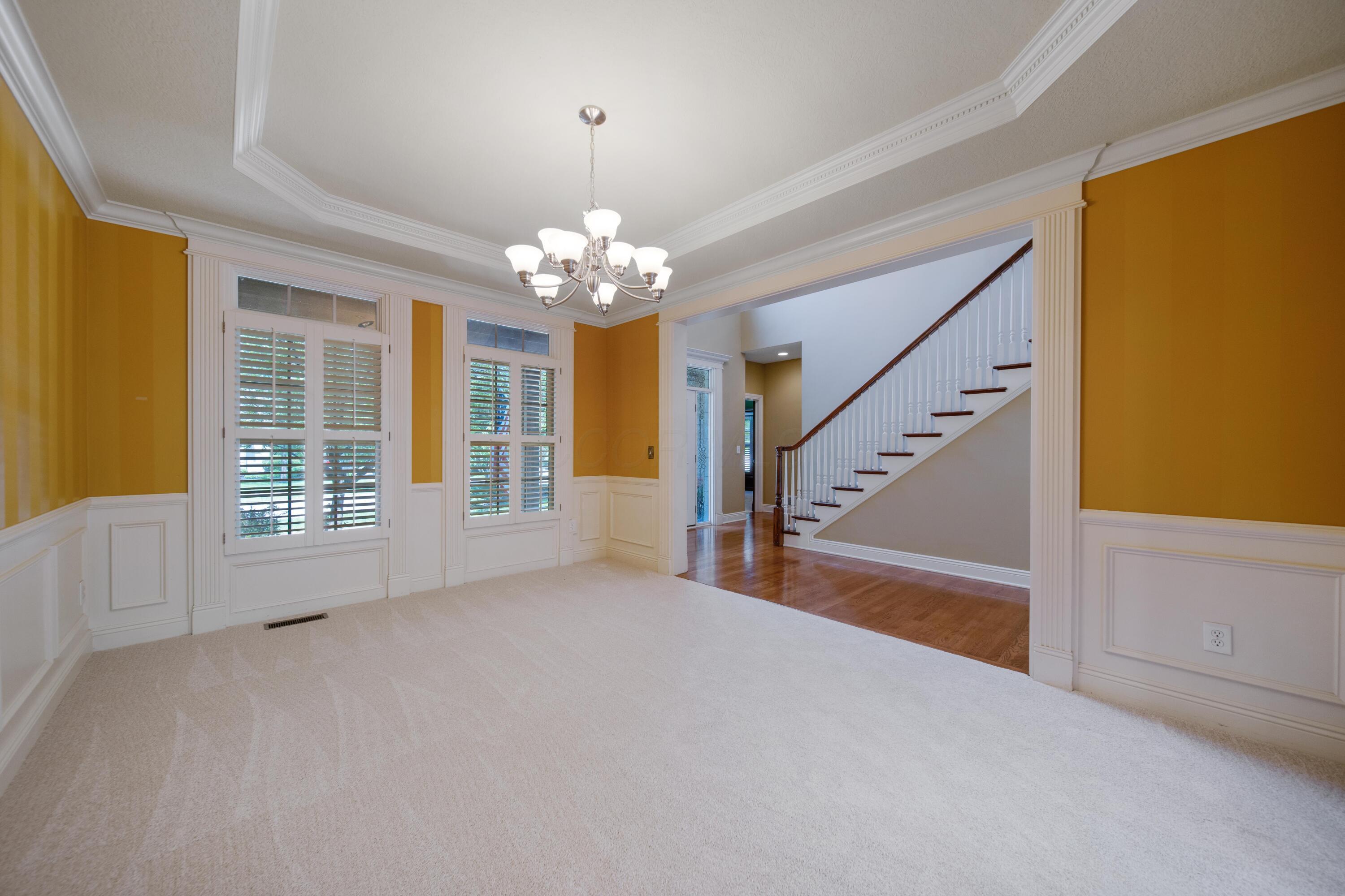 7788 Boylston Court