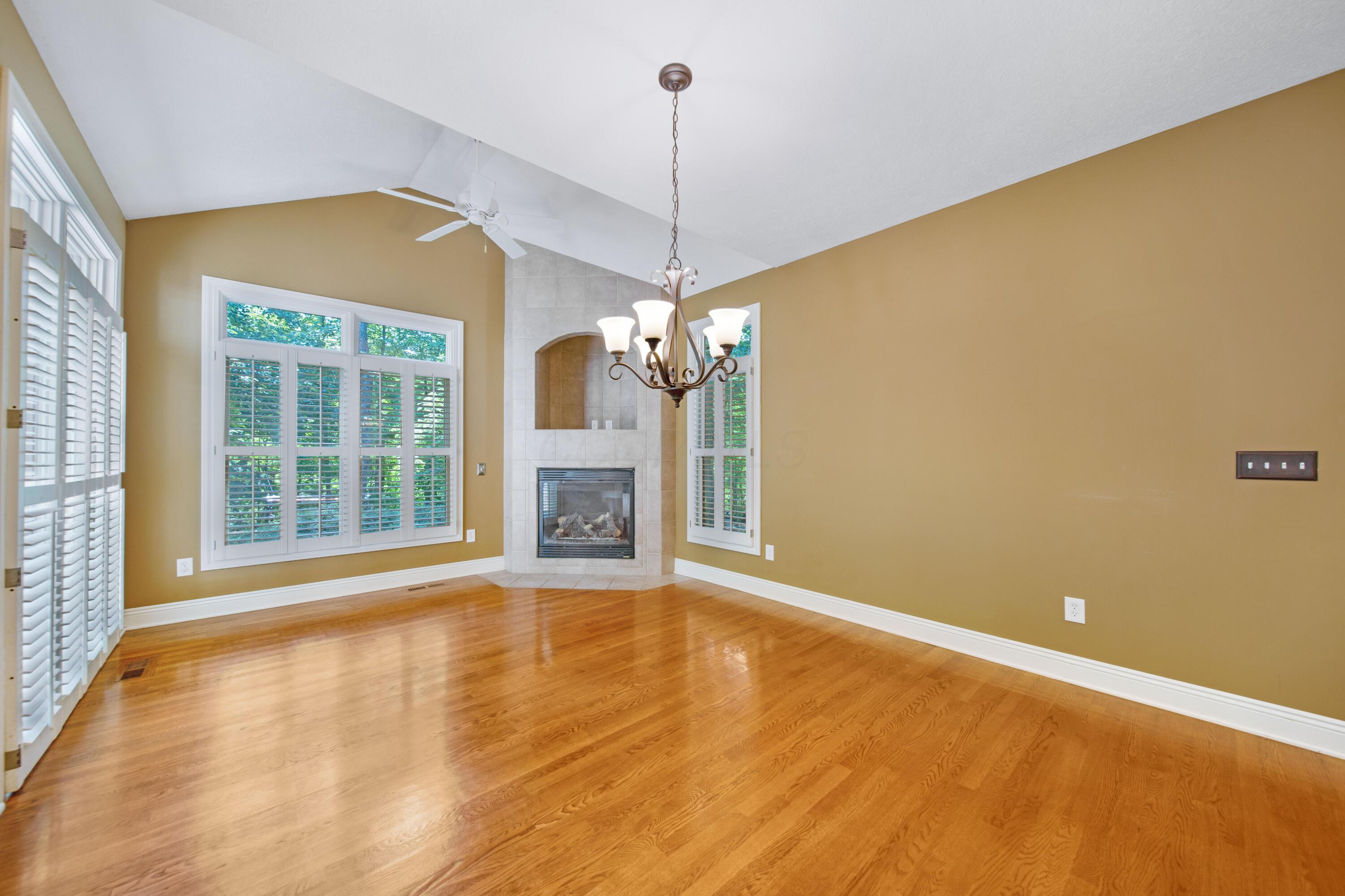 7788 Boylston Court