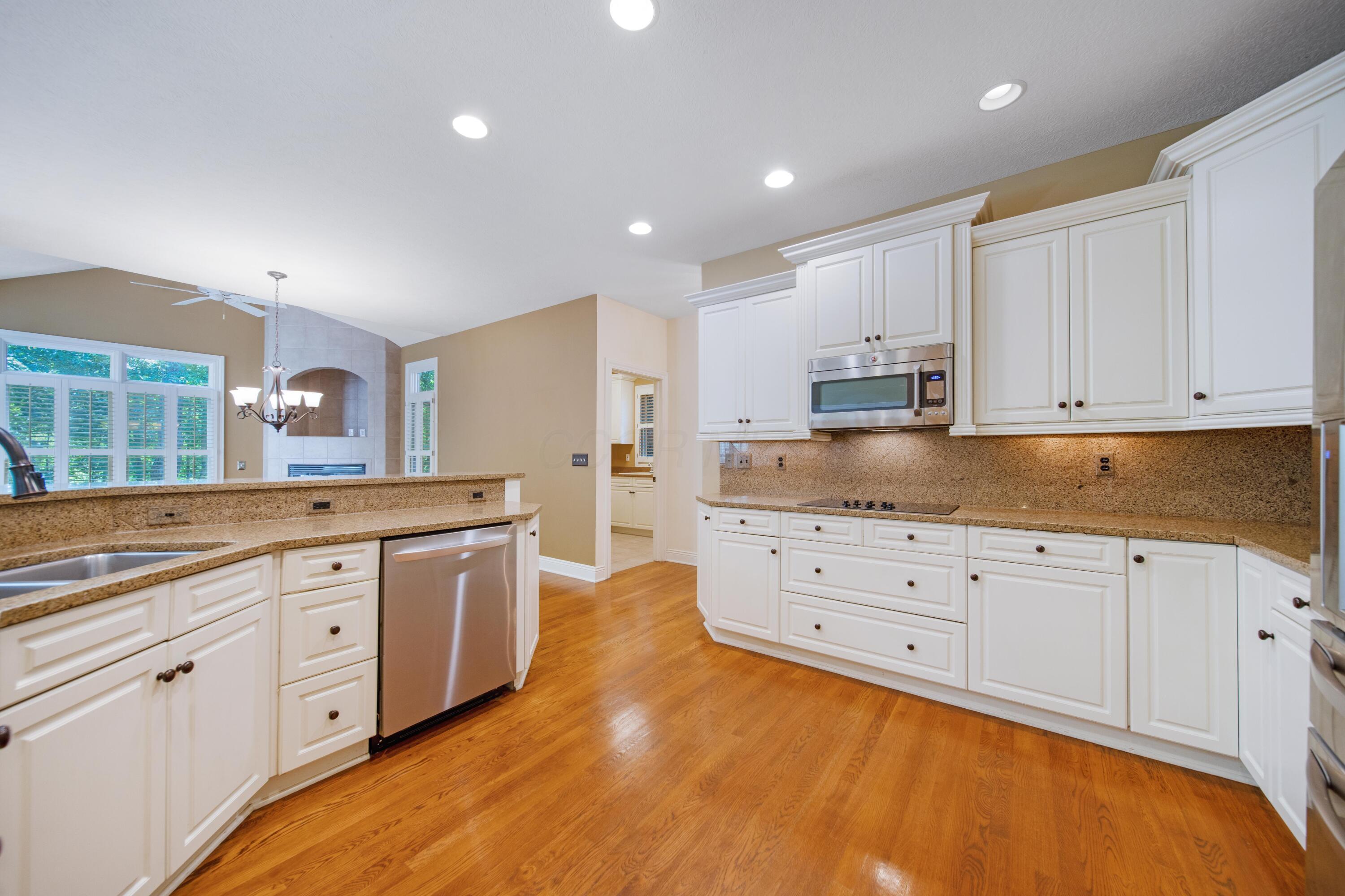 7788 Boylston Court