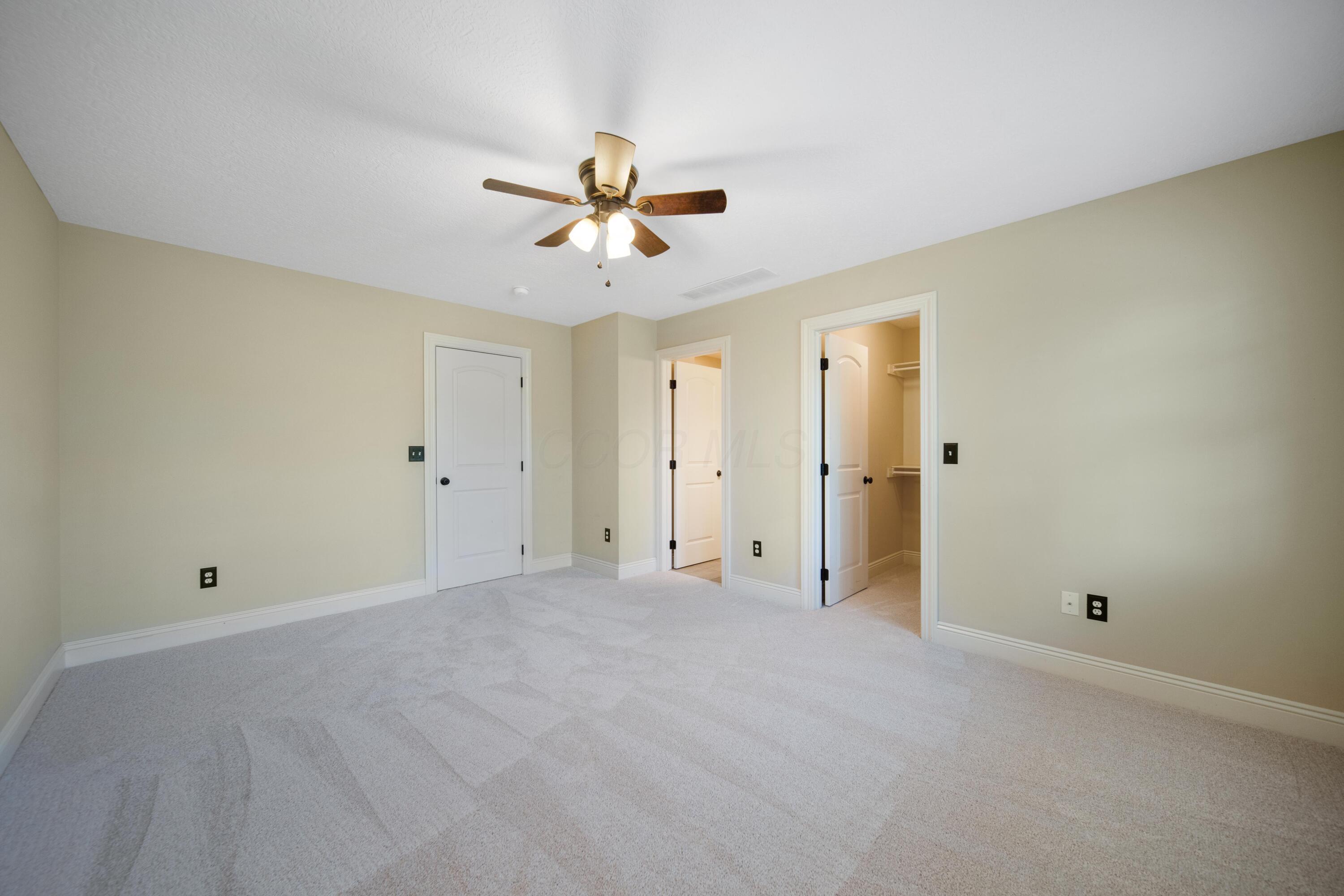 7788 Boylston Court