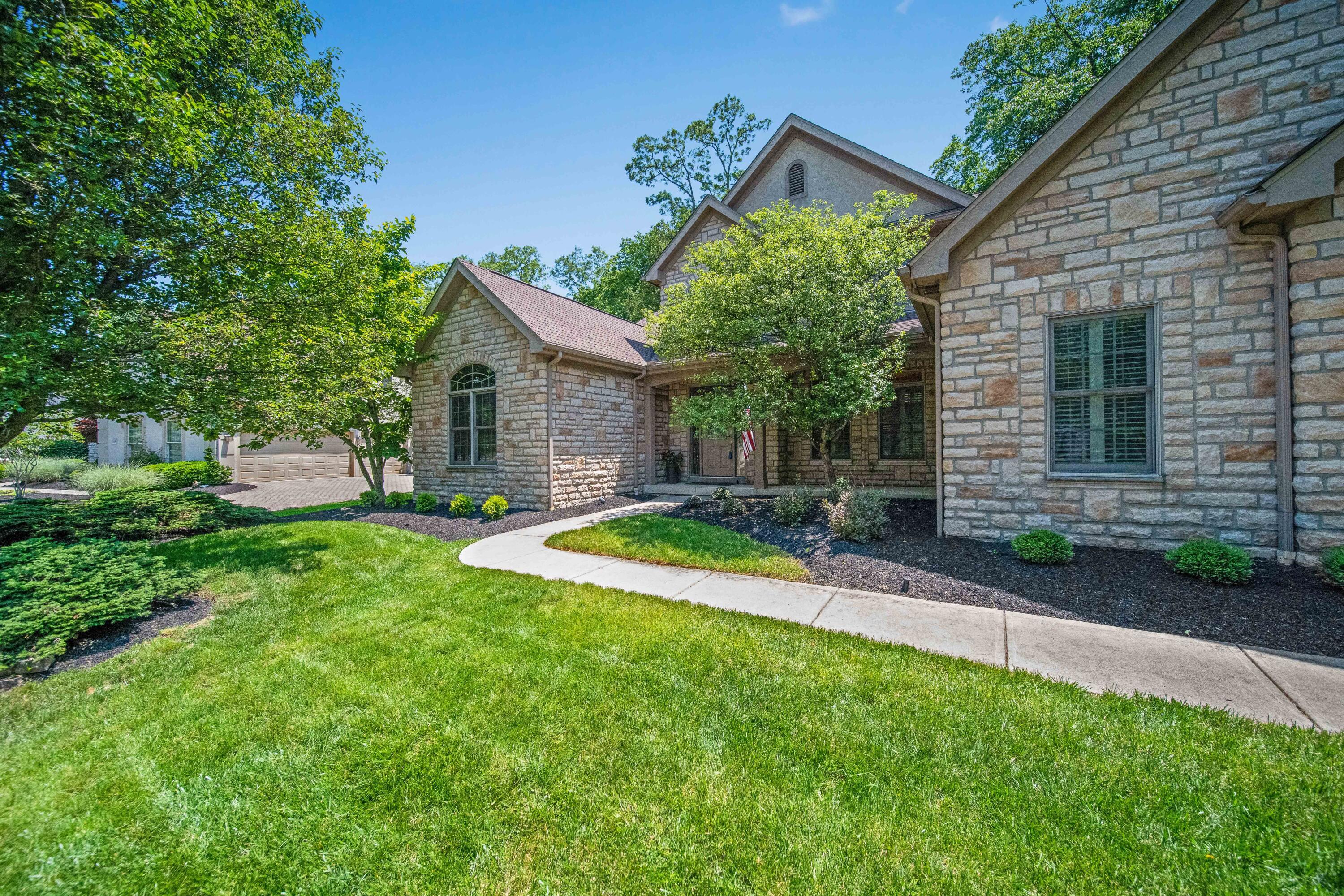 7788 Boylston Court