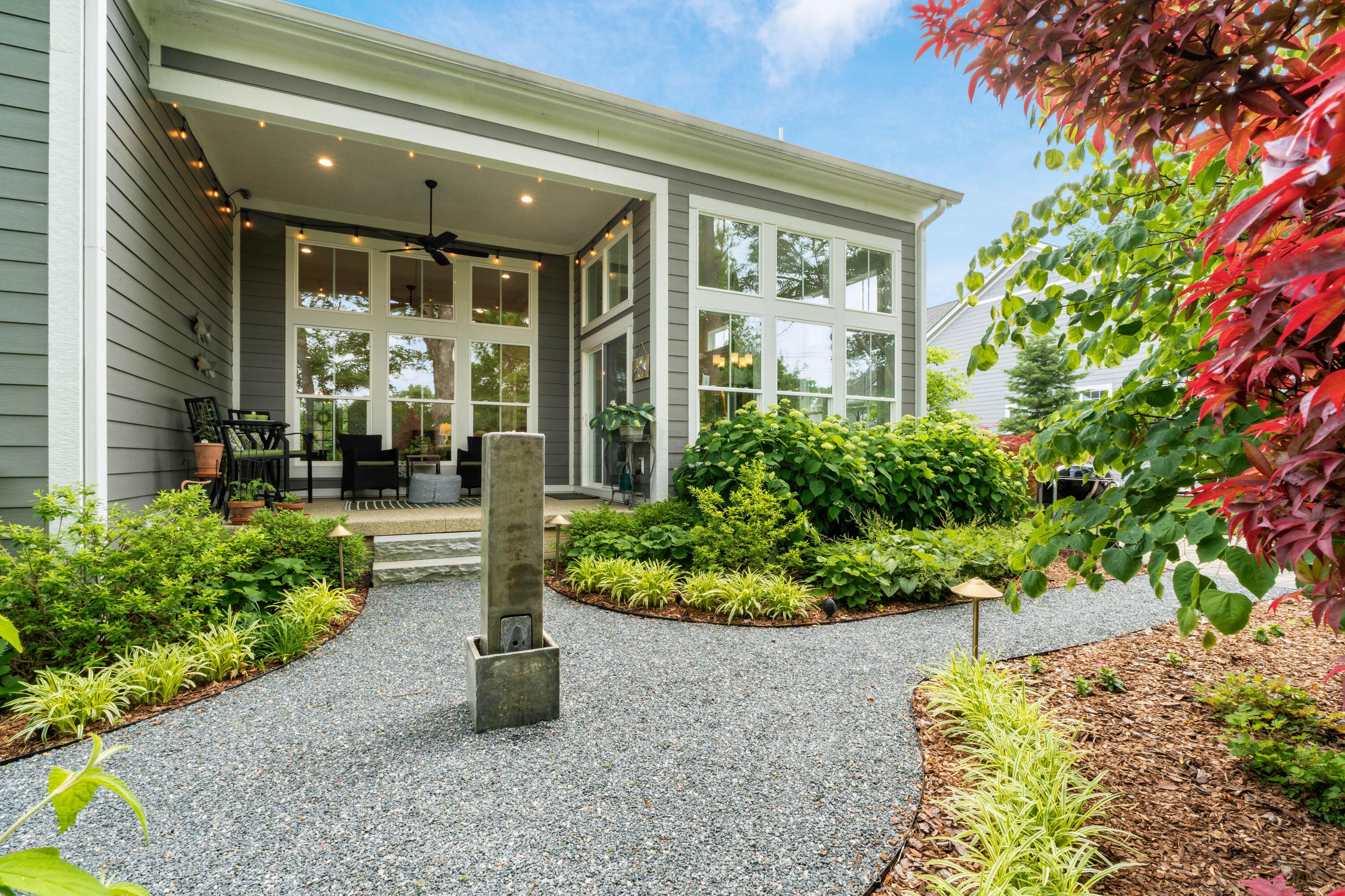 3543 Westbrook Place