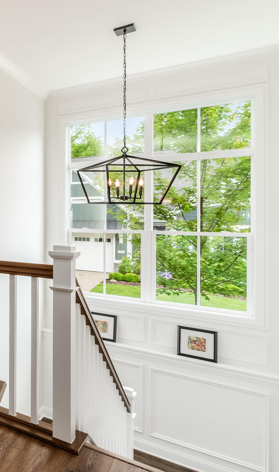 3543 Westbrook Place