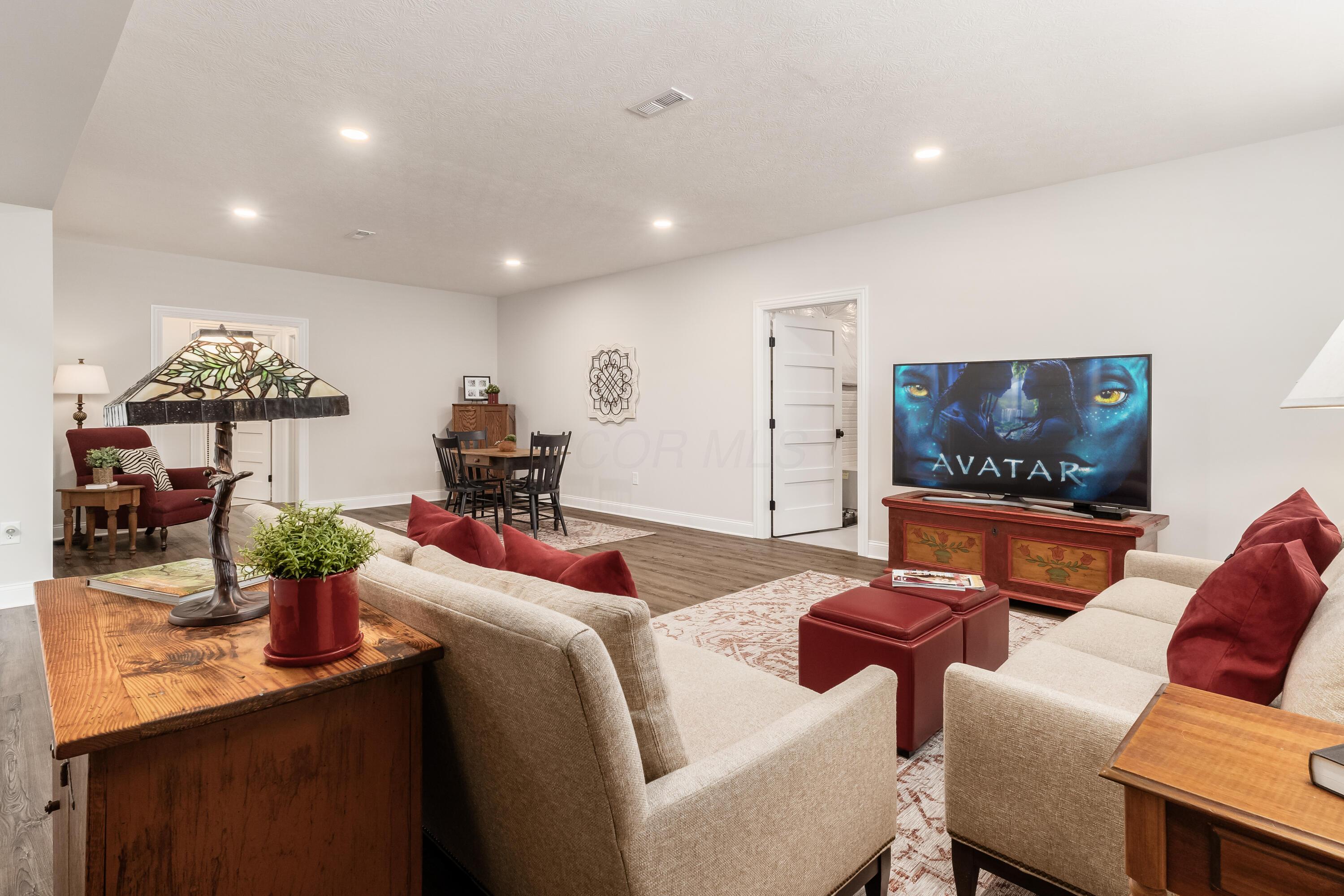 3543 Westbrook Place