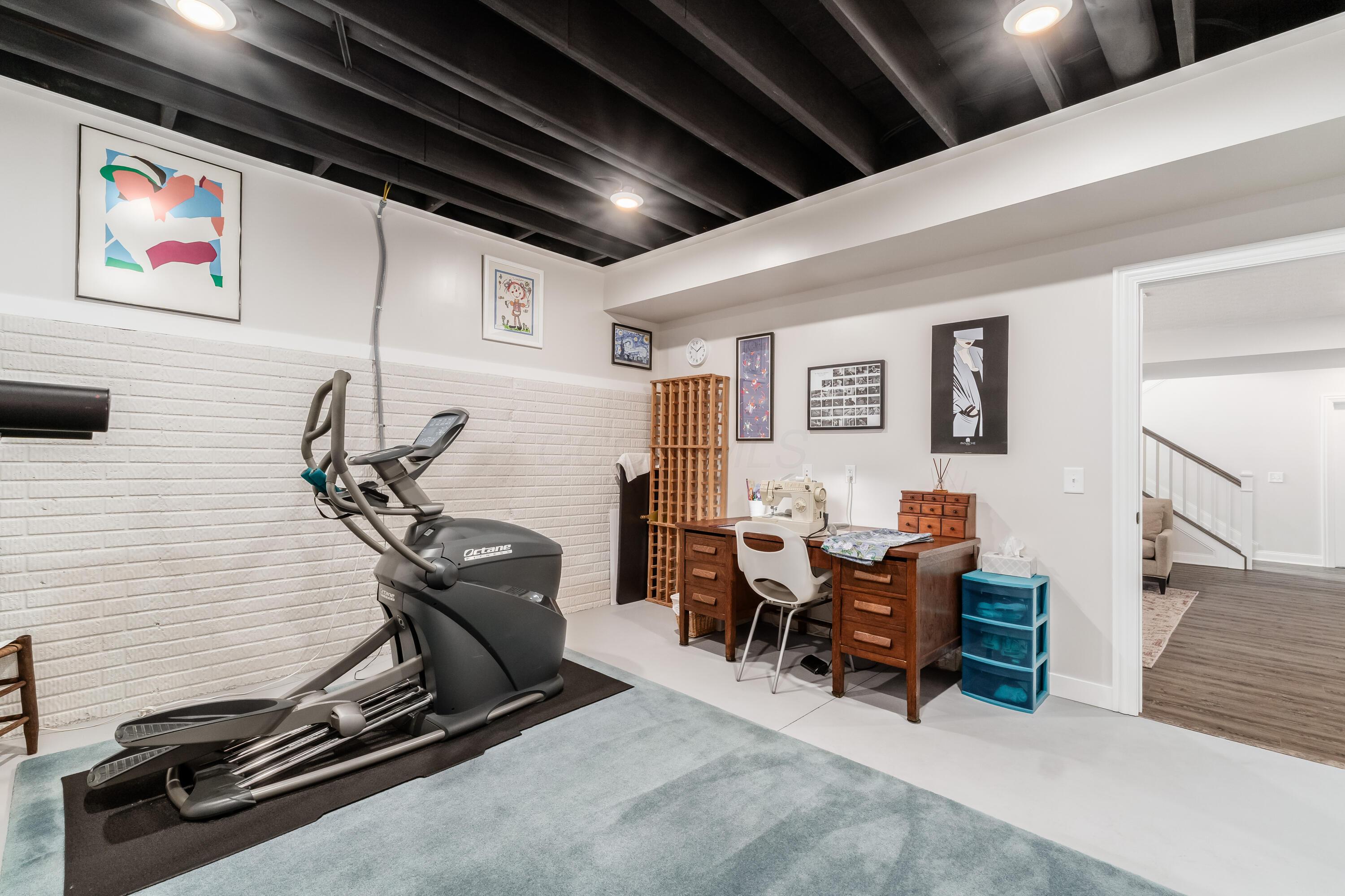 3543 Westbrook Place