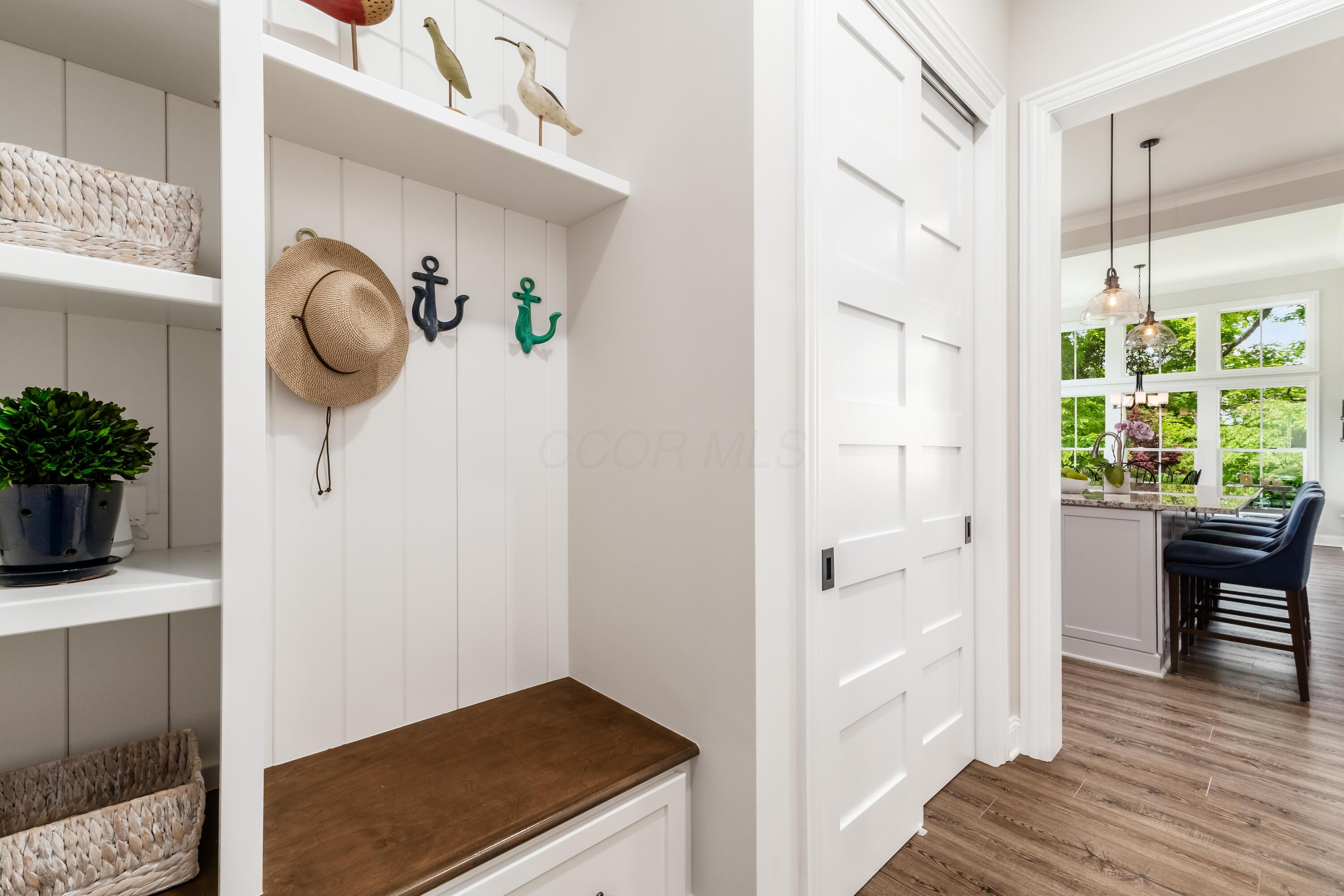 3543 Westbrook Place