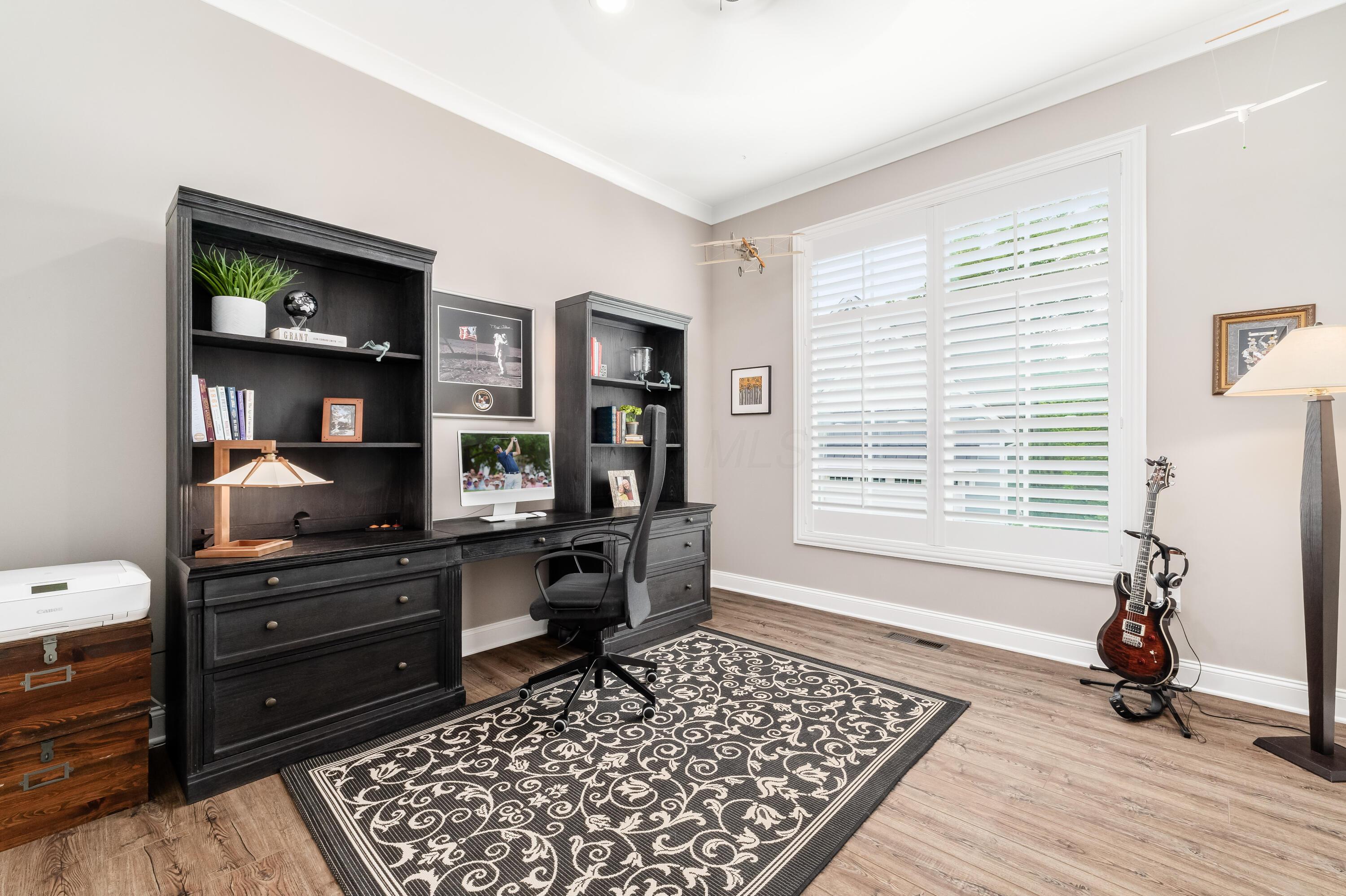 3543 Westbrook Place