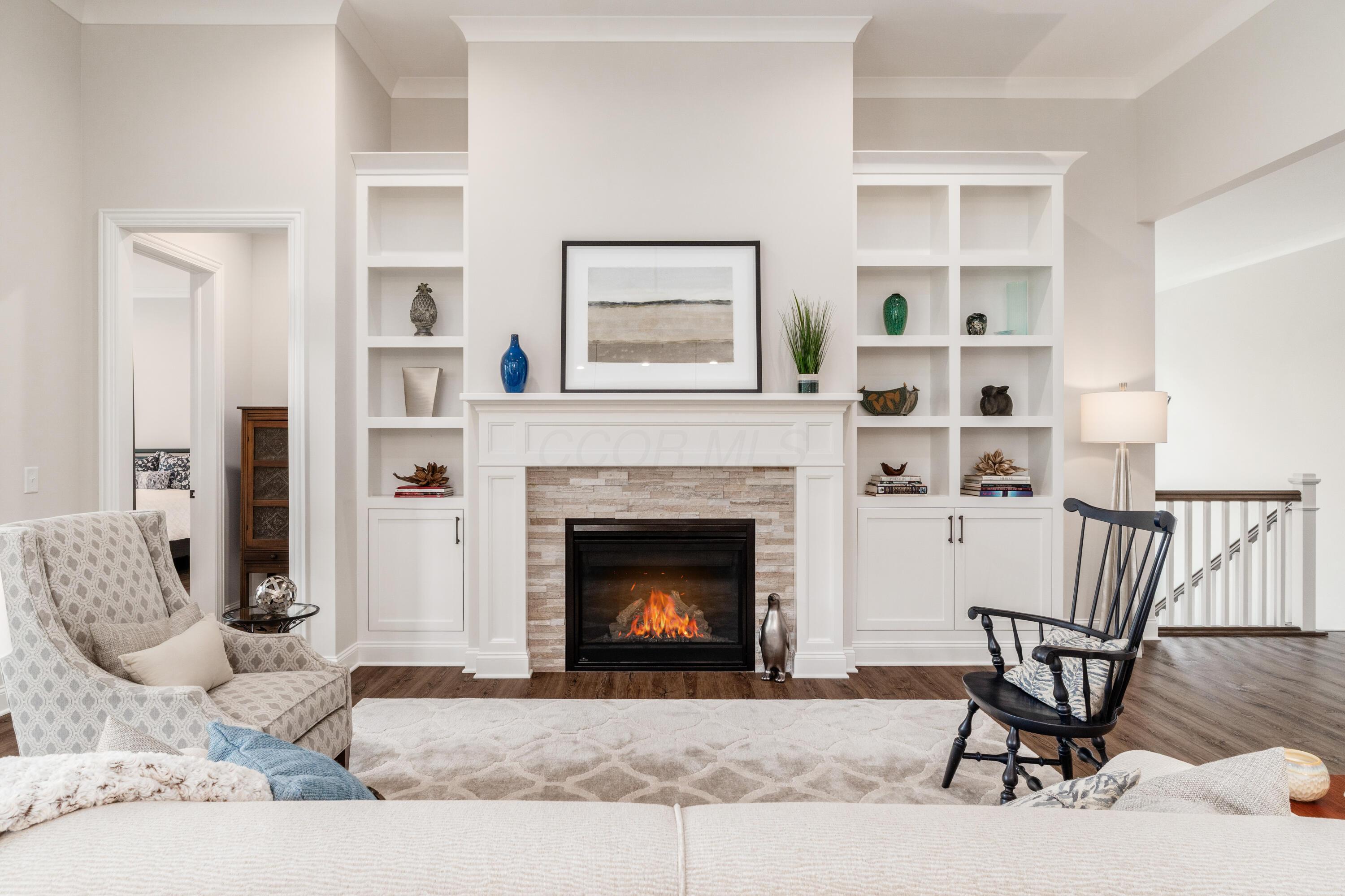 3543 Westbrook Place