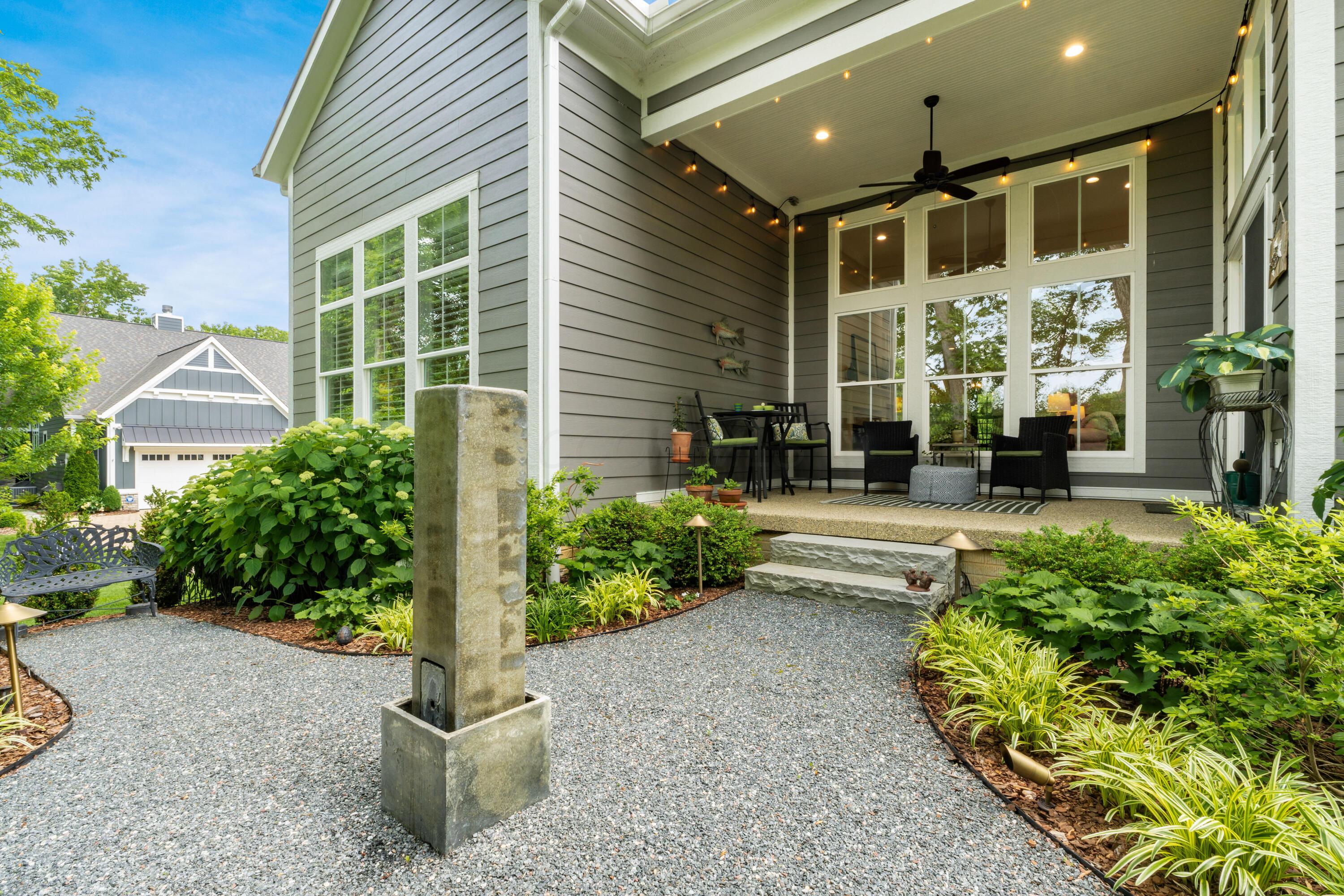 3543 Westbrook Place