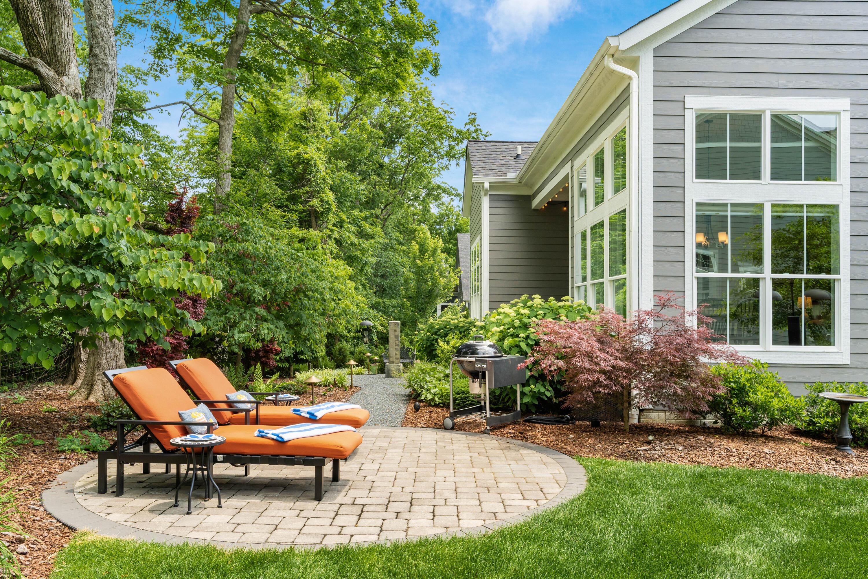 3543 Westbrook Place